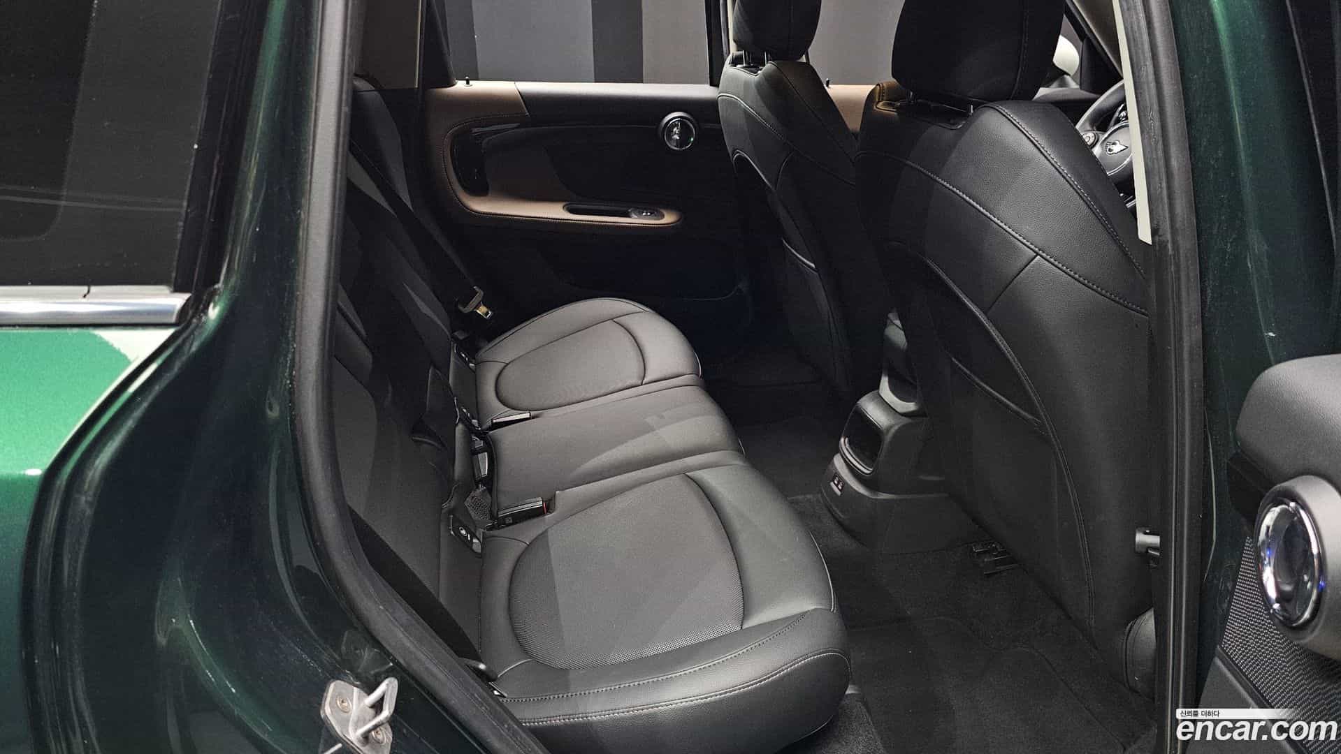 Countryman Mini 2019.3-OPTION-016