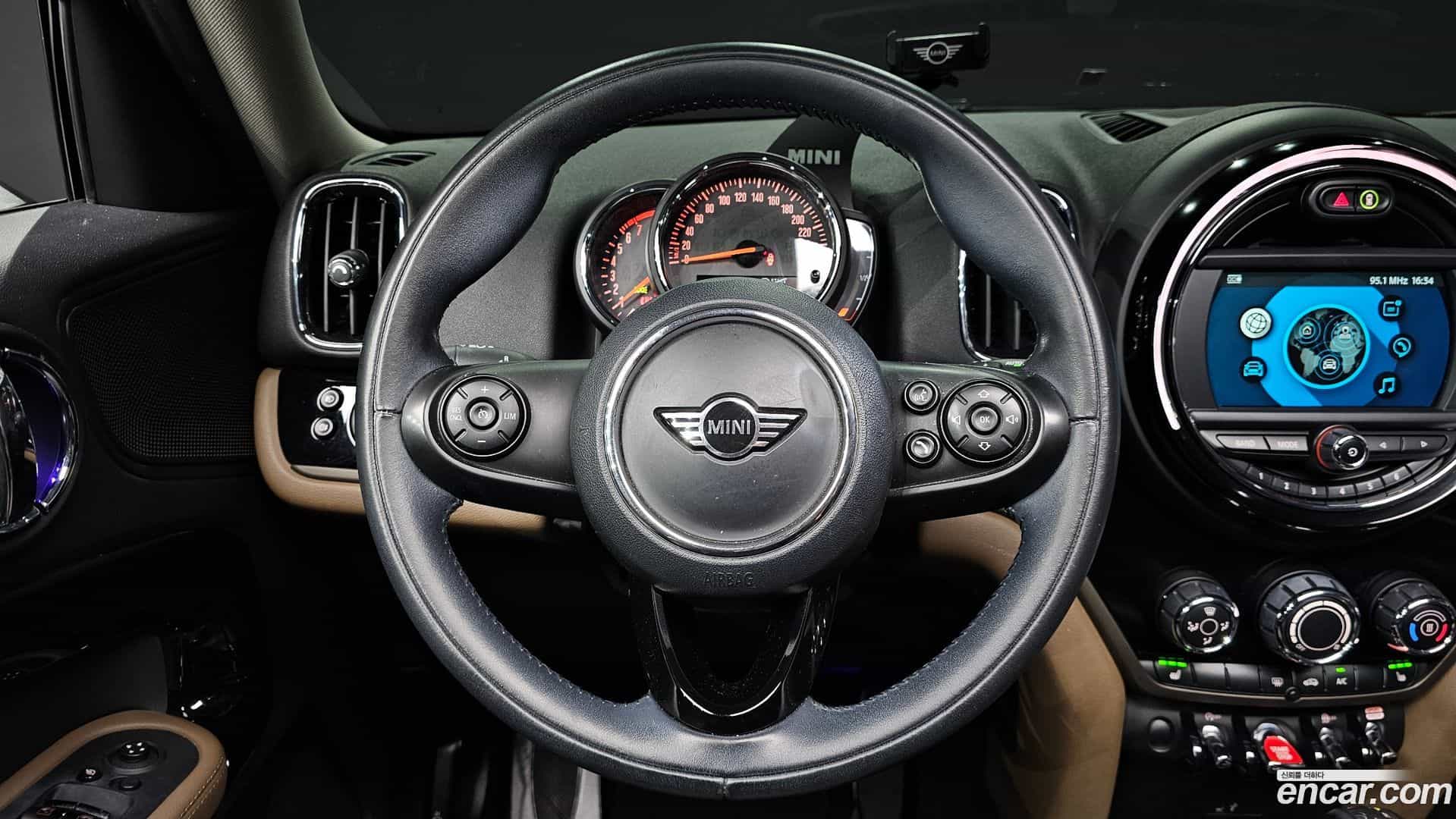 Countryman Mini 2019.3-OPTION-017