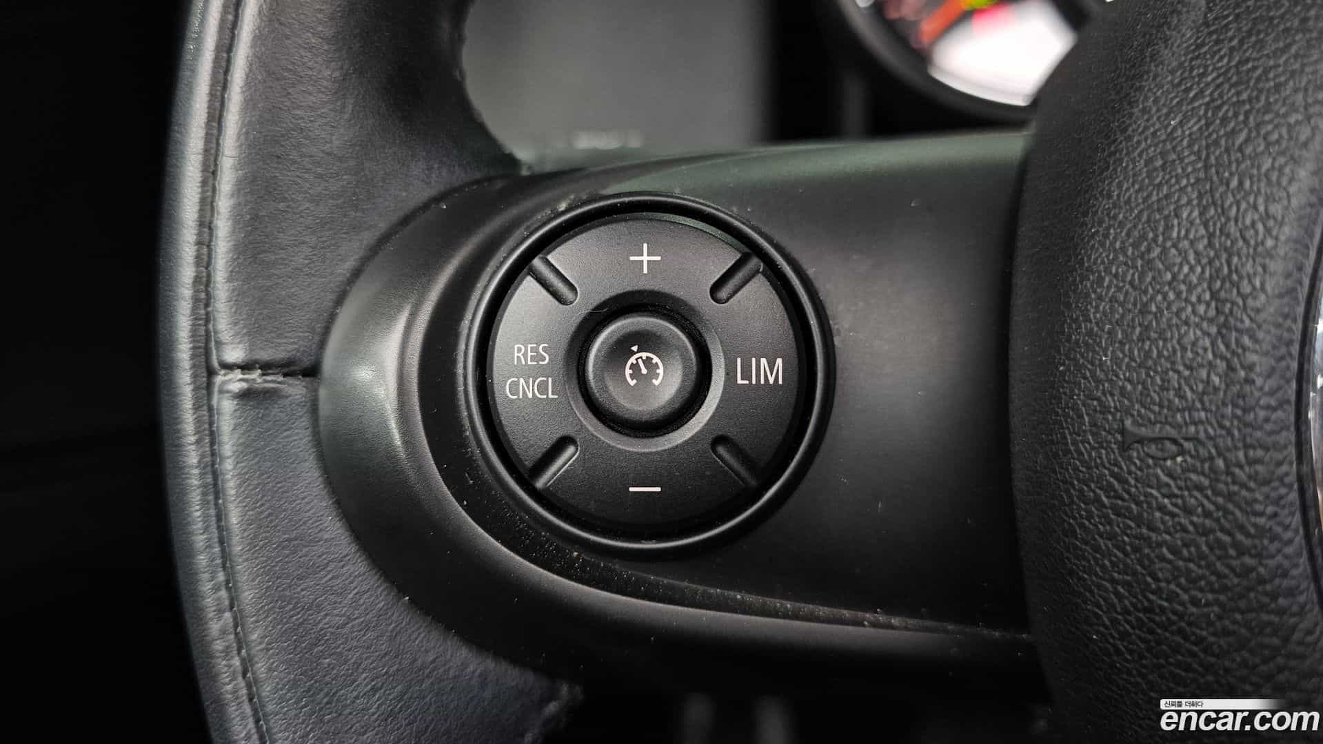 Countryman Mini 2019.3-OPTION-020