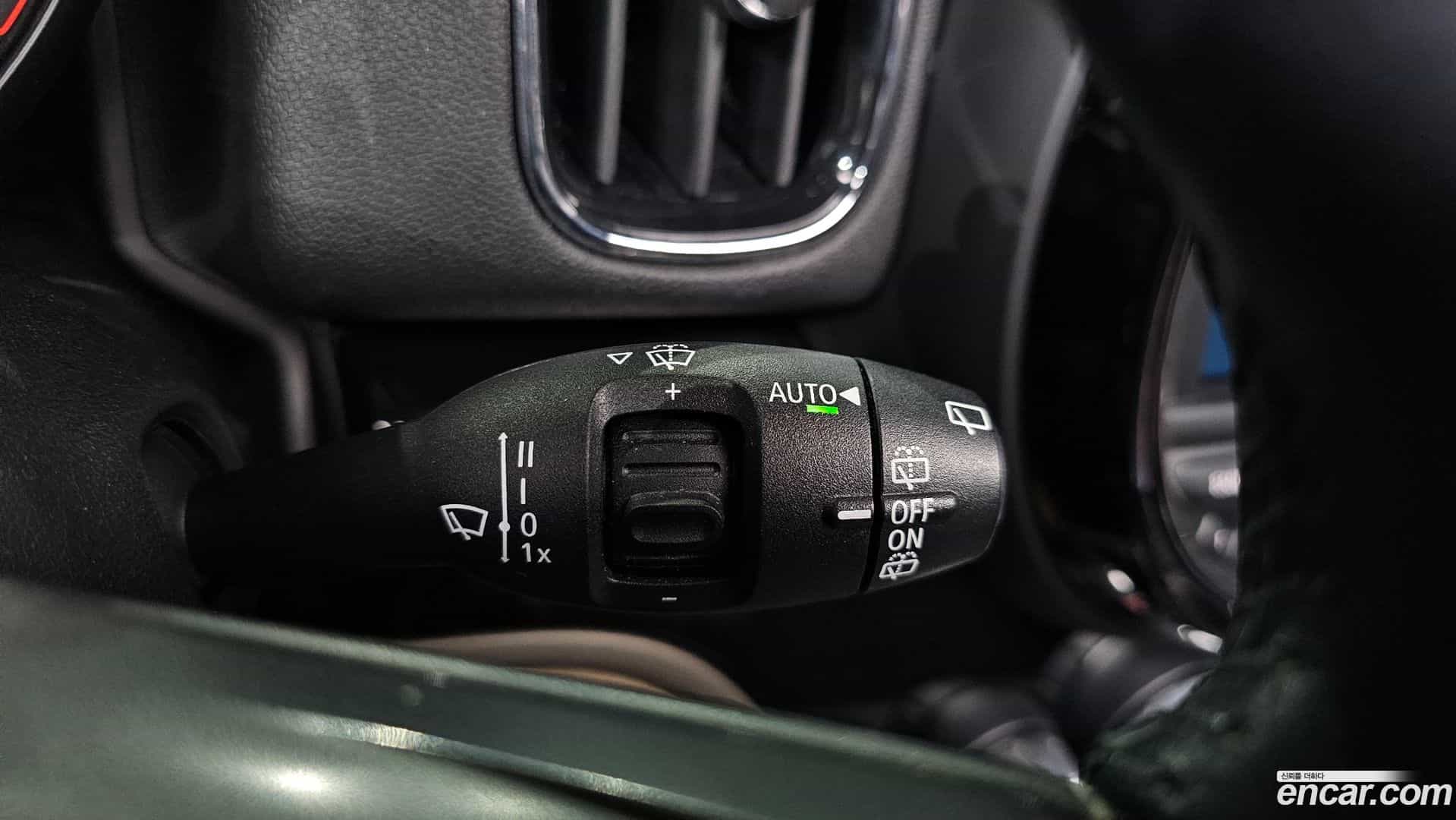 Countryman Mini 2019.3-OPTION-021