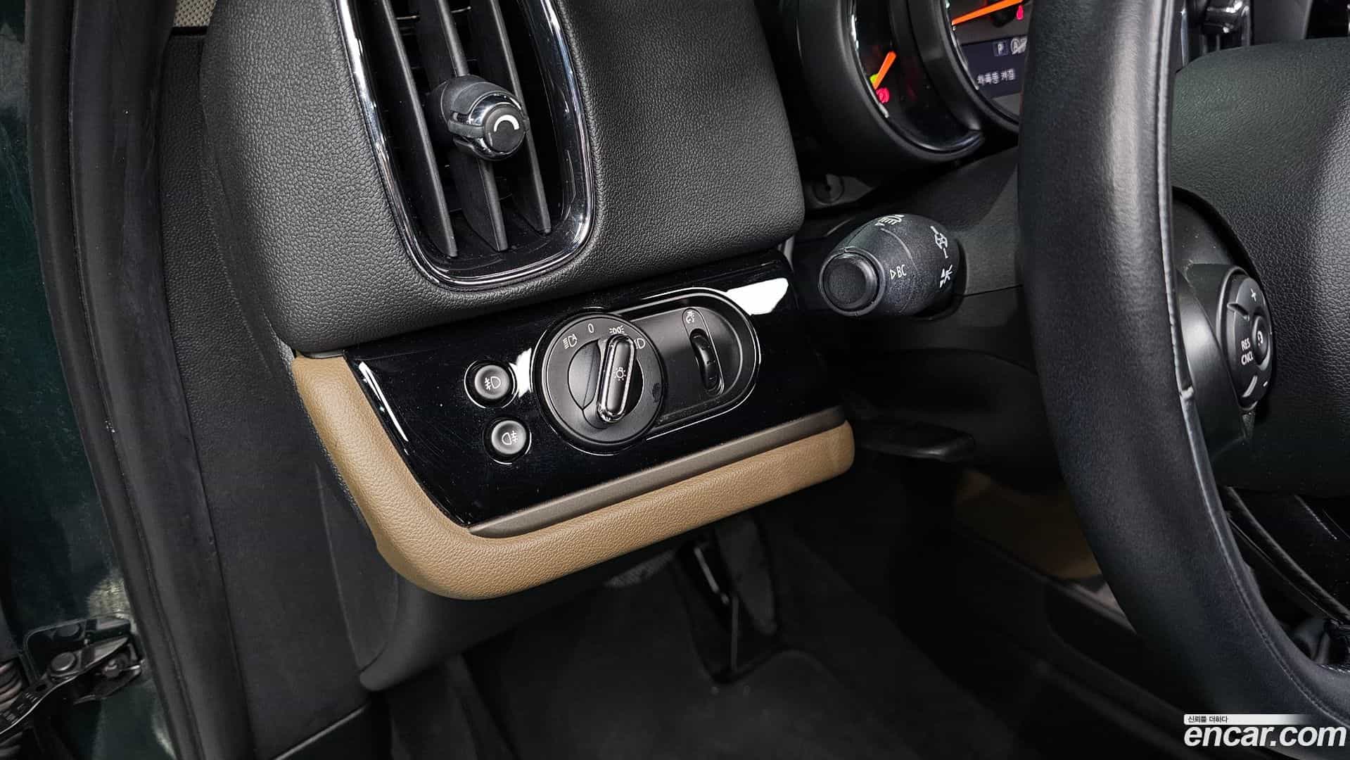 Countryman Mini 2019.3-OPTION-023