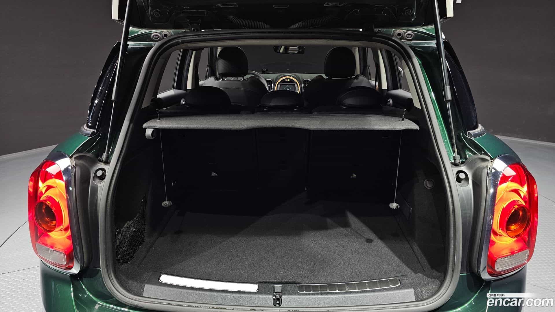 Countryman Mini 2019.3-OPTION-024