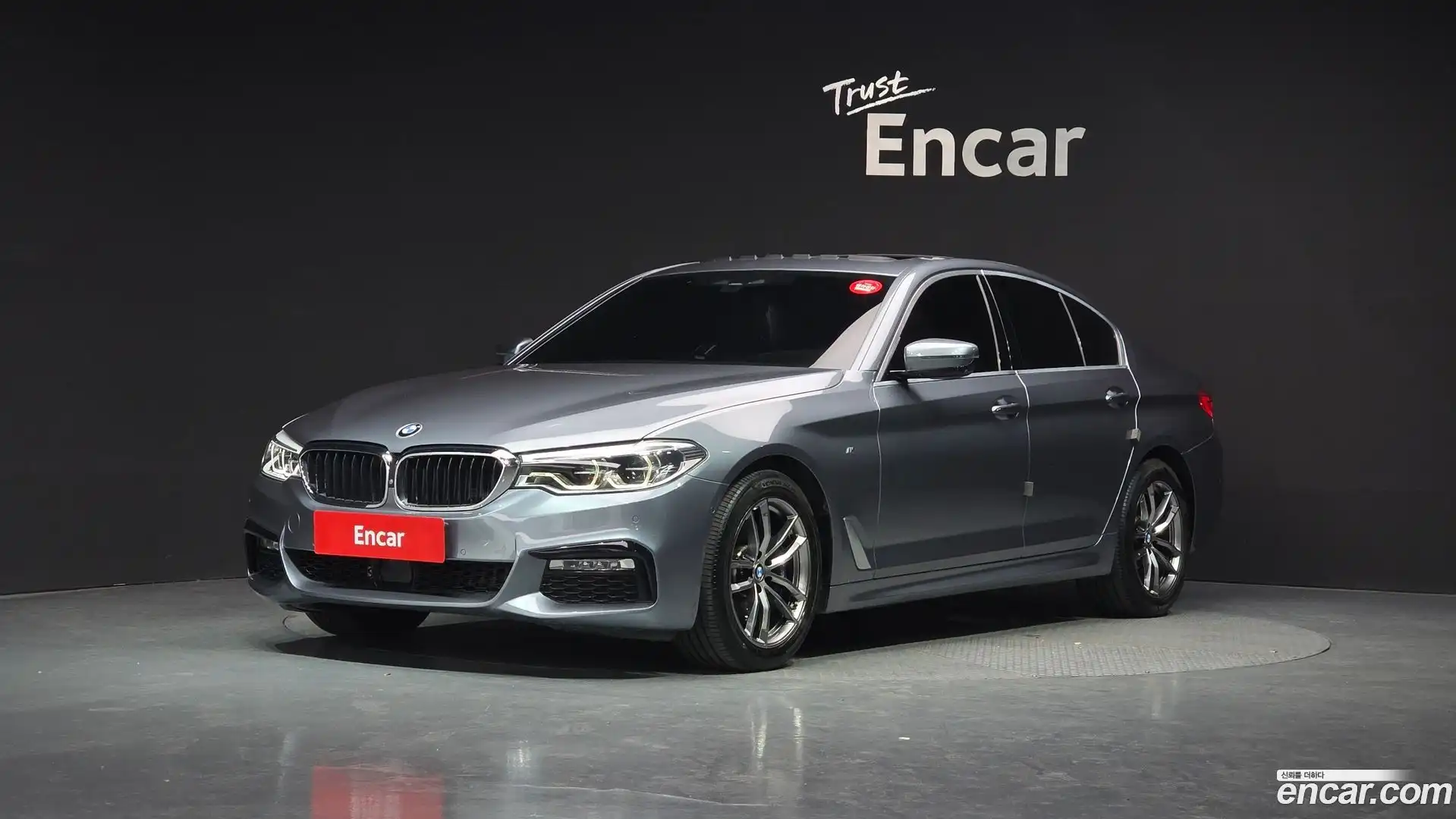 5-Series BMW 2018.2-OUTER-001