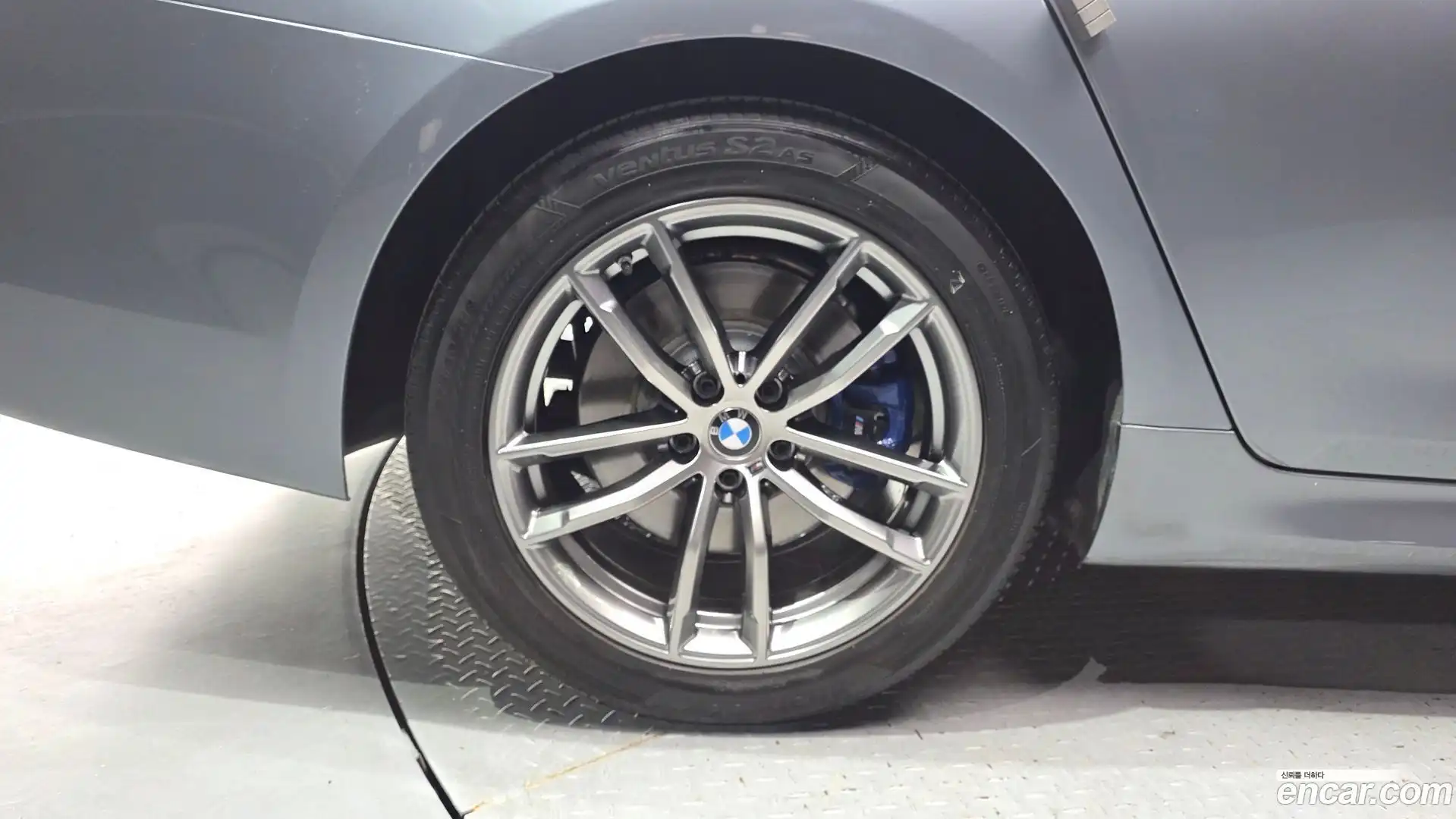 5-Series BMW 2018.2-OUTER-005