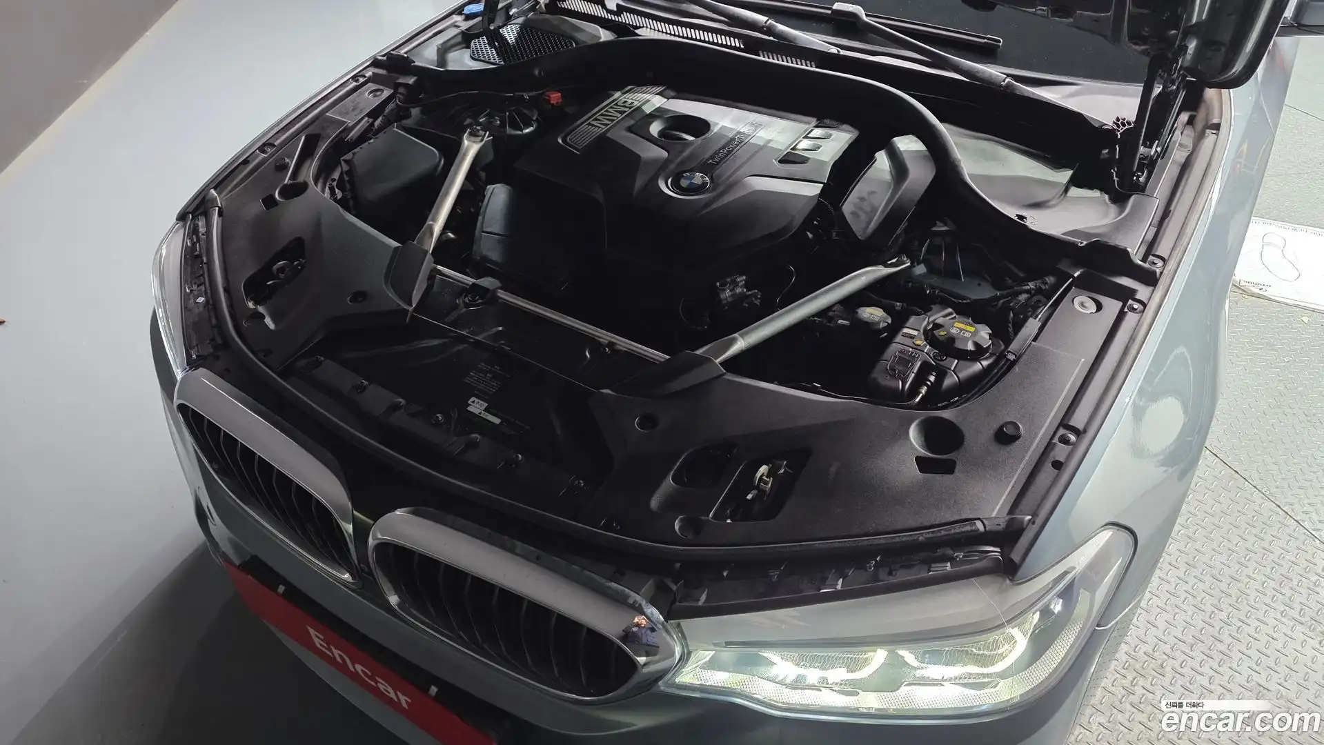 5-Series BMW 2018.2-OUTER-006