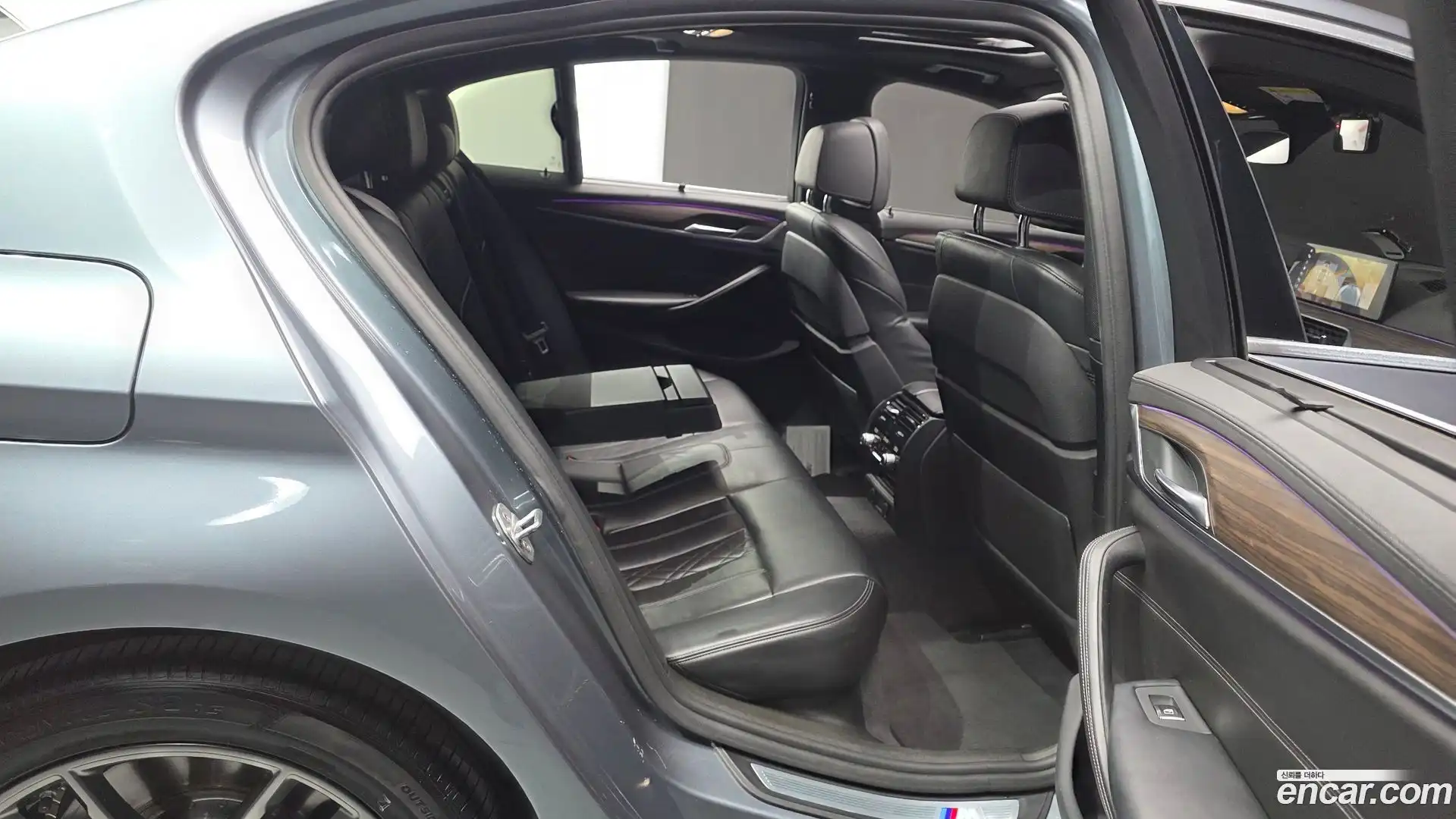 5-Series BMW 2018.2-OPTION-016