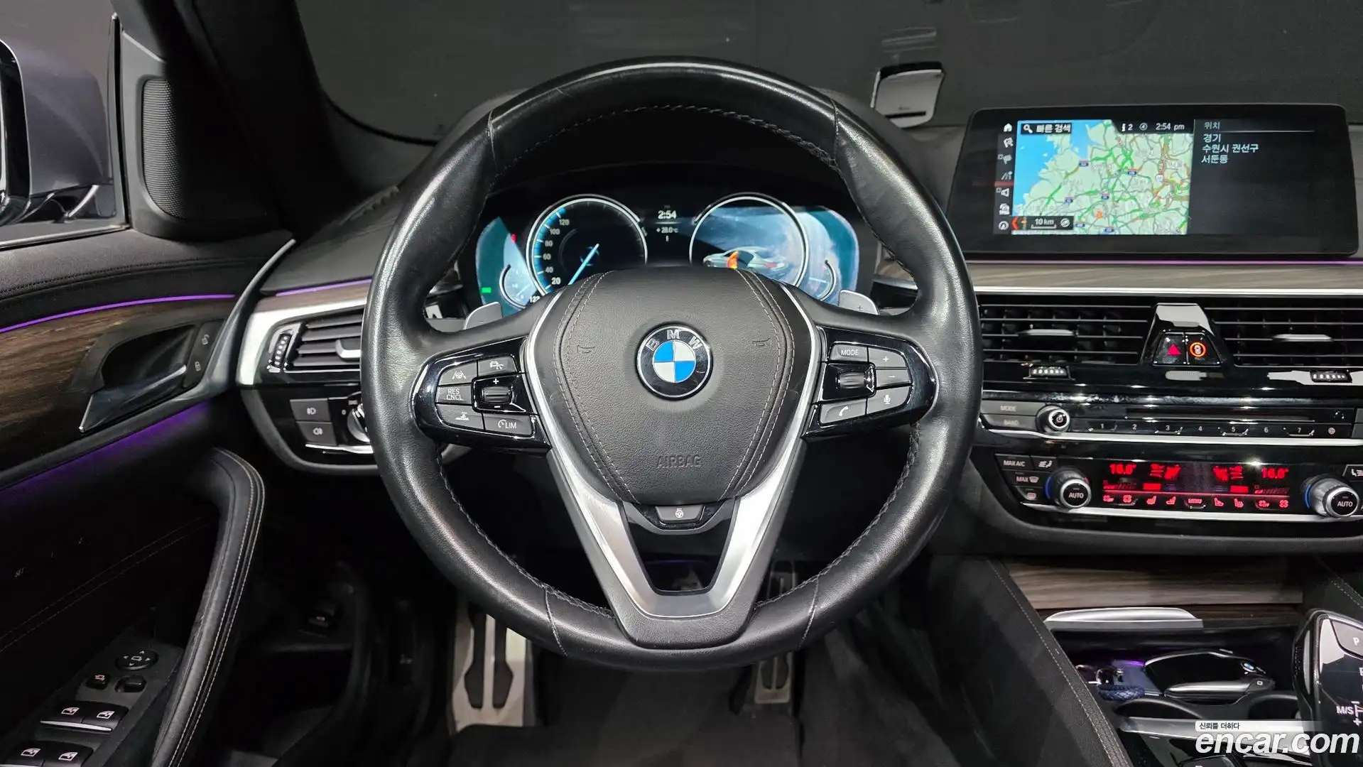 5-Series BMW 2018.2-OPTION-017