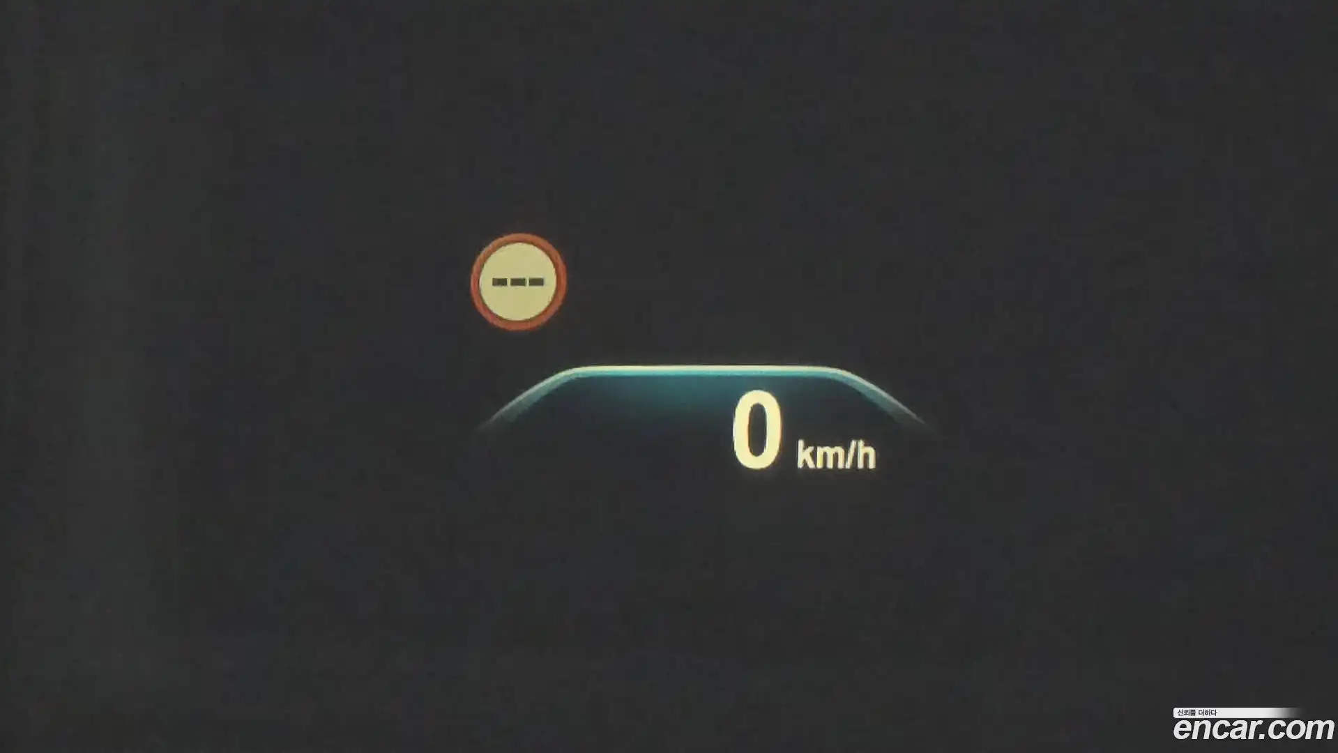 5-Series BMW 2018.2-OPTION-021