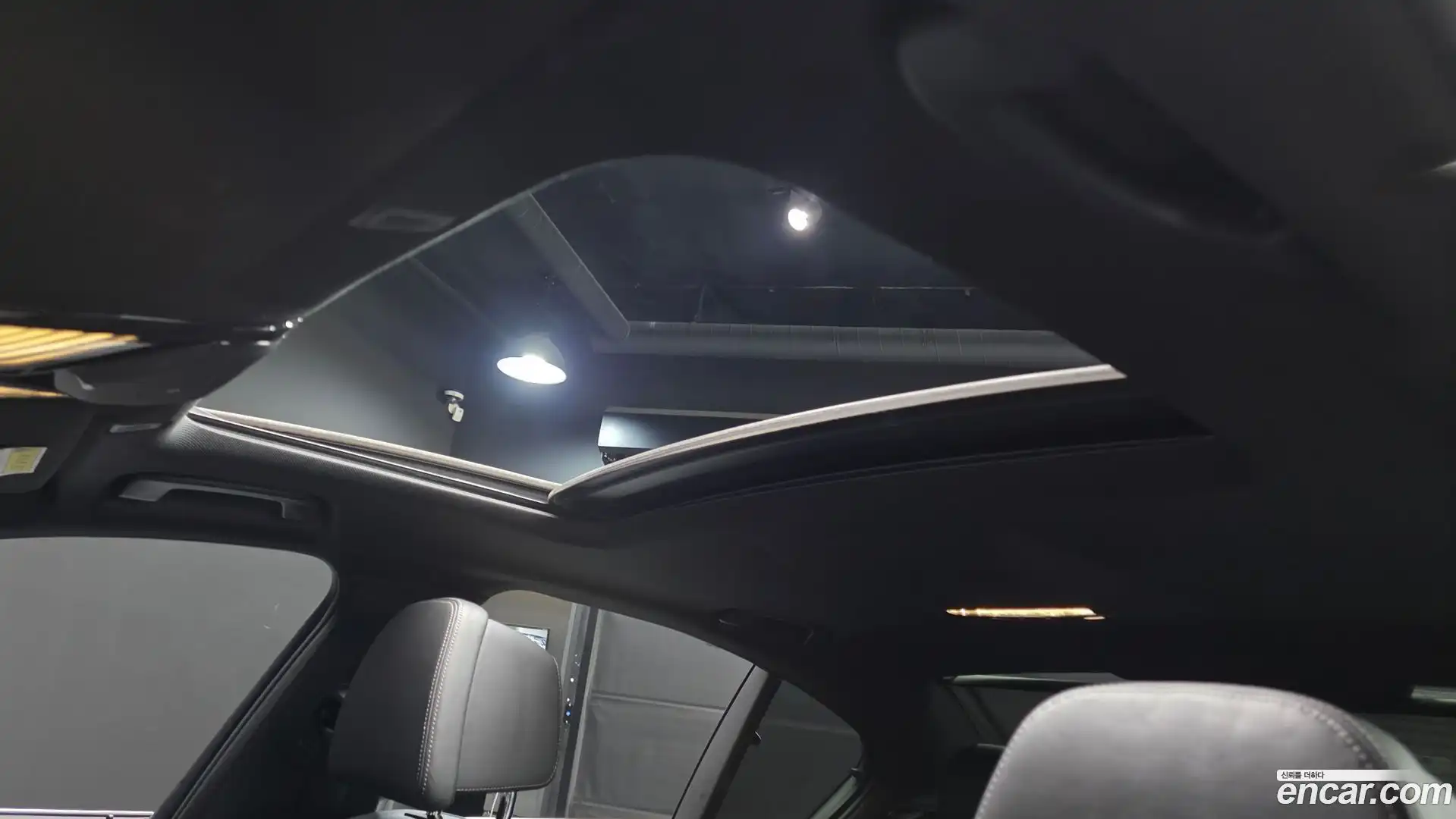 5-Series BMW 2018.2-OPTION-022