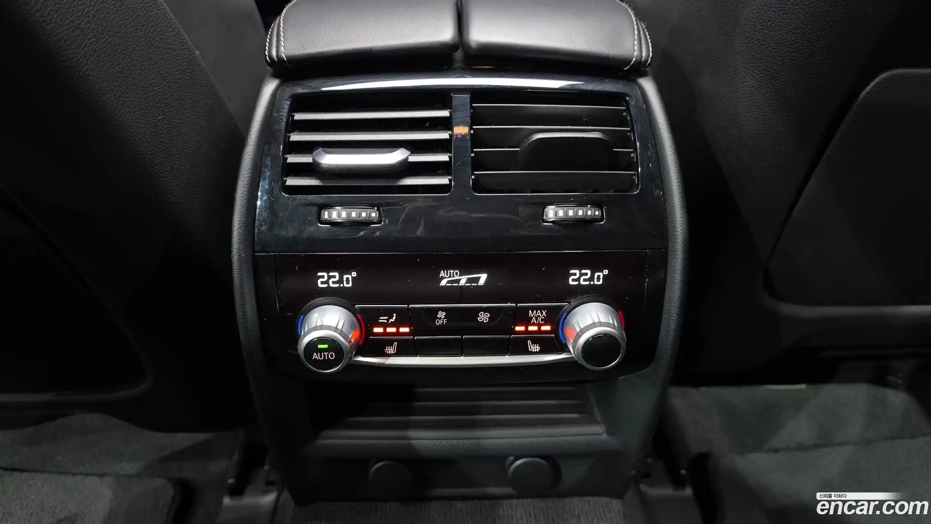 5-Series BMW 2018.2-OPTION-023