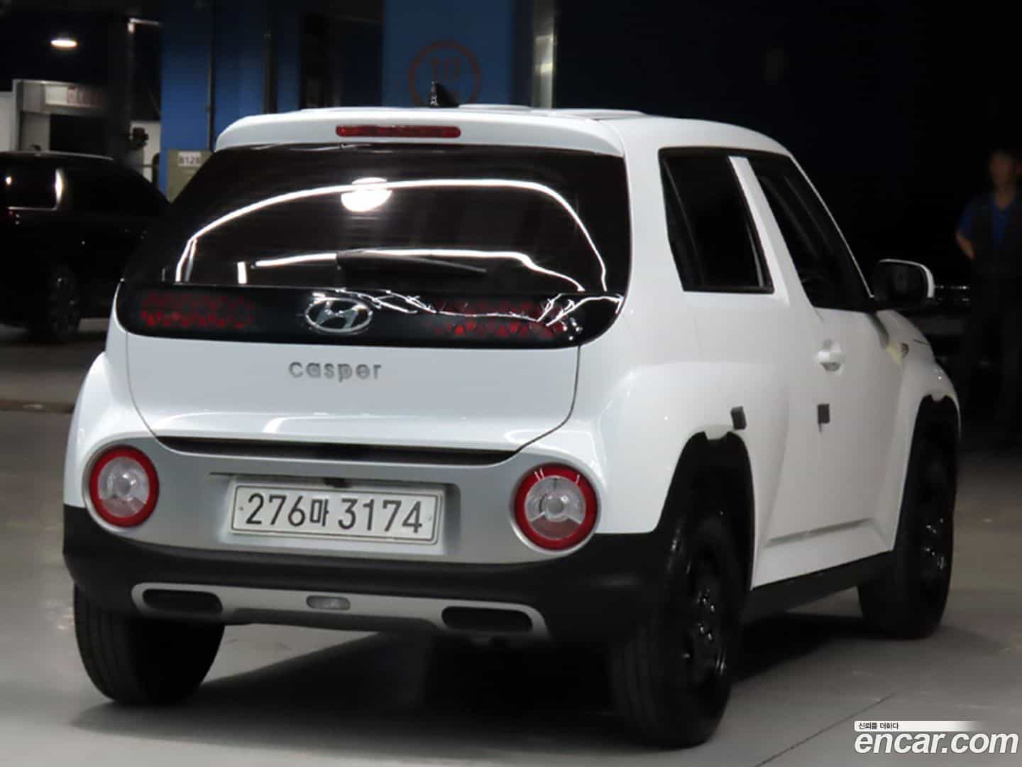 Casper Hyundai 2022.3-OUTER-002