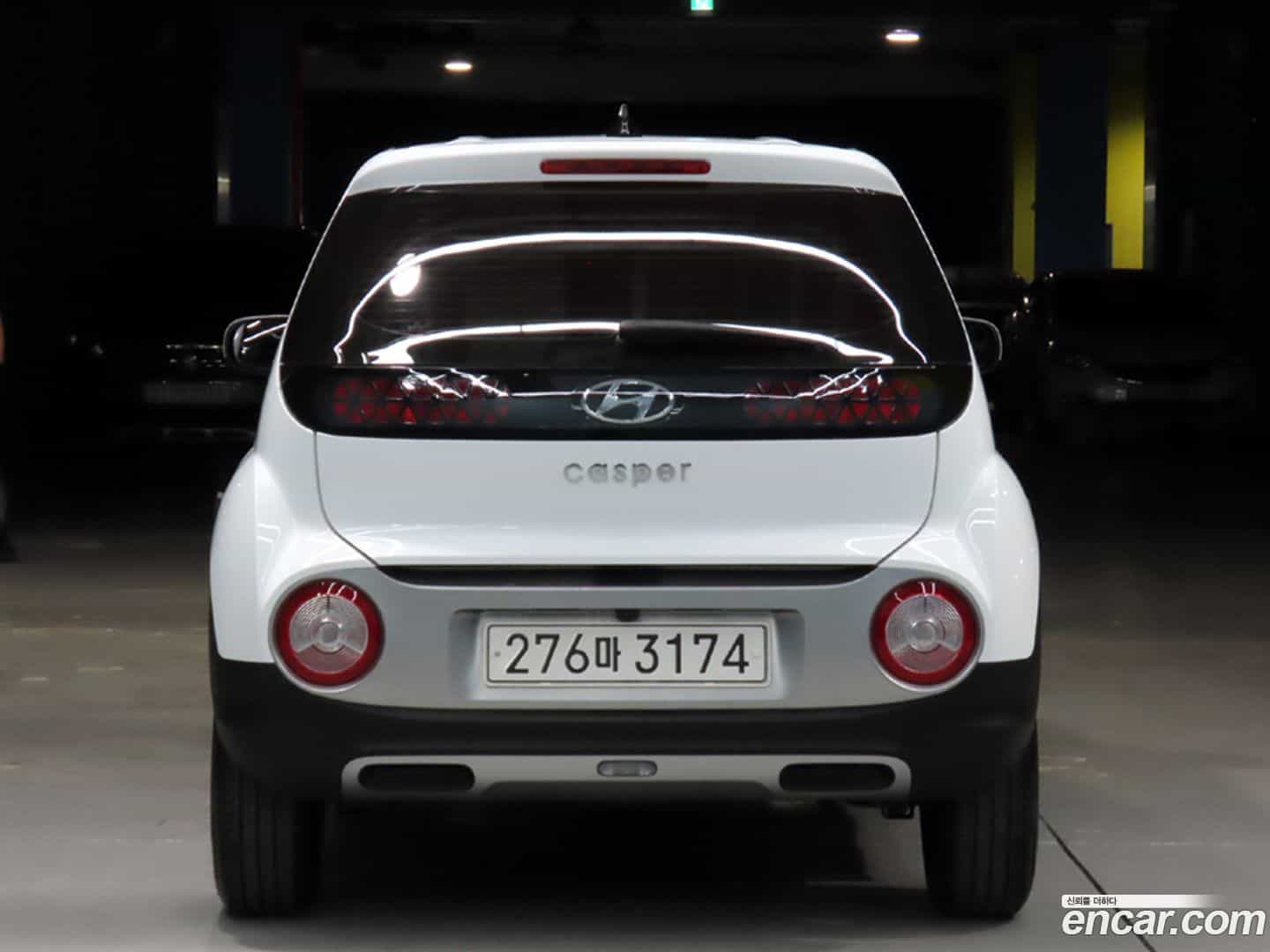 Casper Hyundai 2022.3-OUTER-004