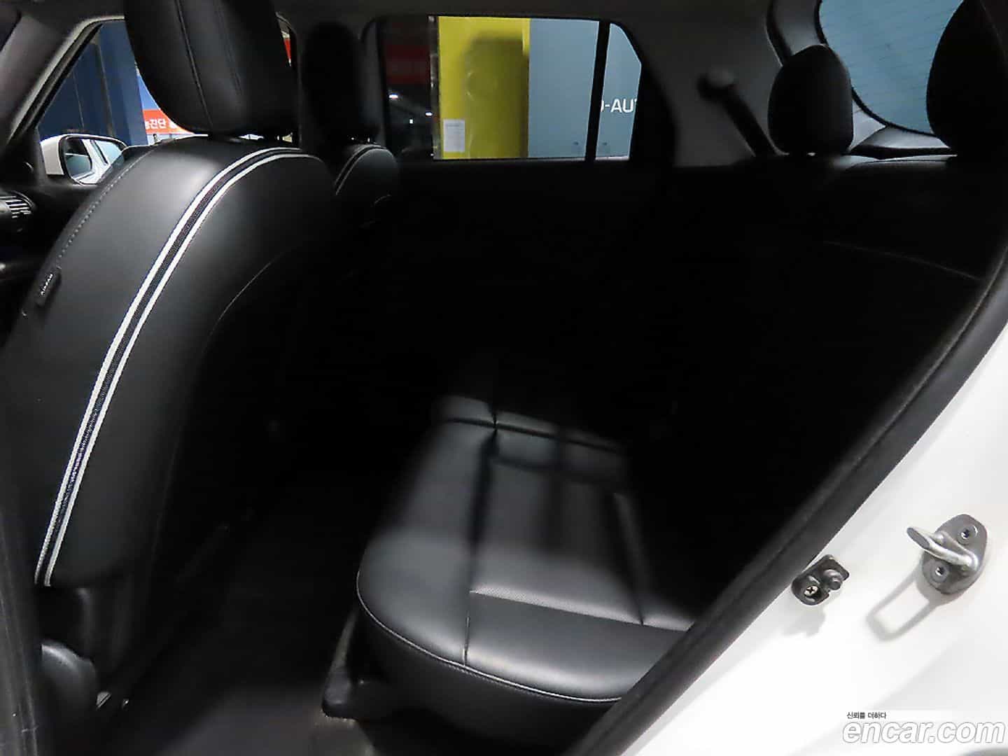Casper Hyundai 2022.3-INNER-007