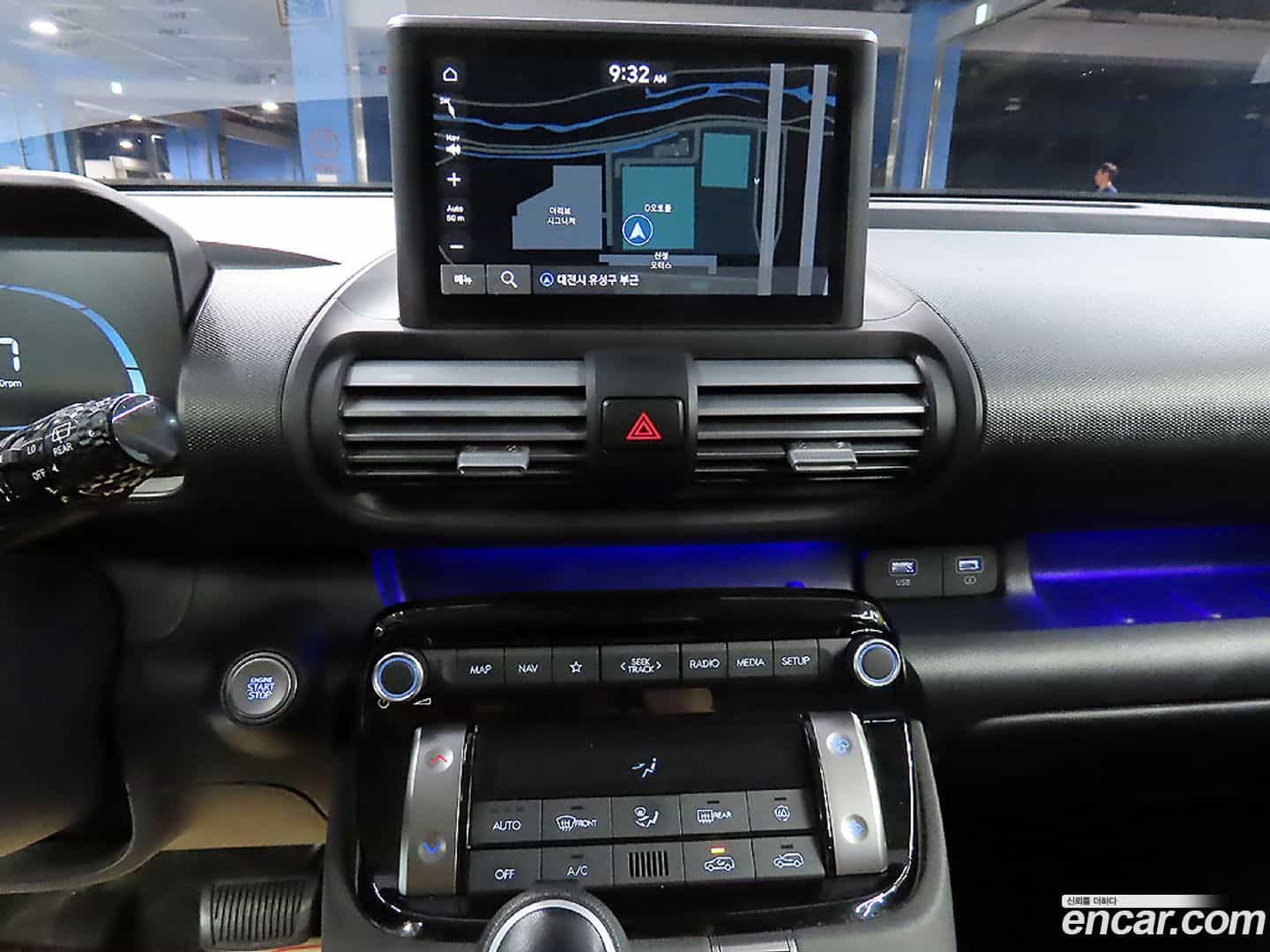 Casper Hyundai 2022.3-OPTION-016