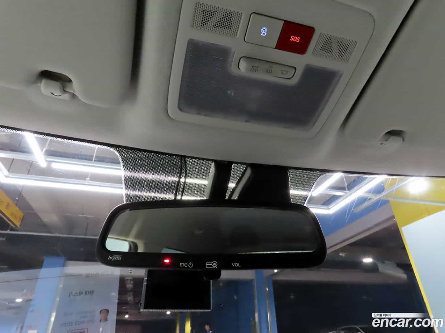 Casper Hyundai 2022.3-OPTION-020