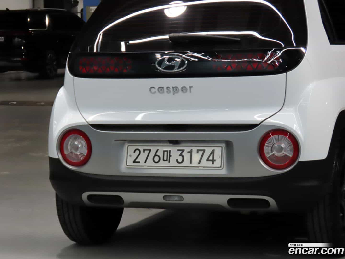 Casper Hyundai 2022.3-OPTION-021