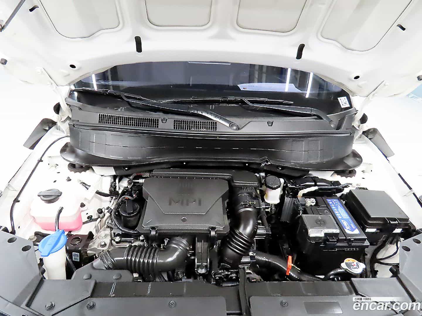 Casper Hyundai 2022.3-OPTION-023