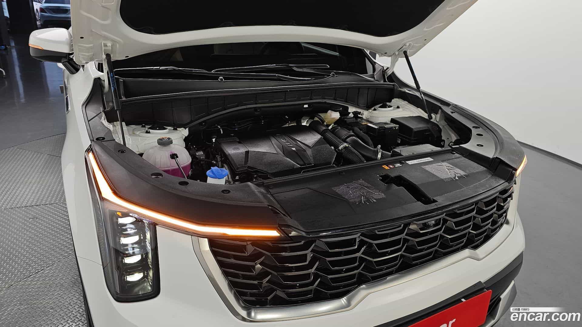 Sorento Kia 2025.11-OUTER-006