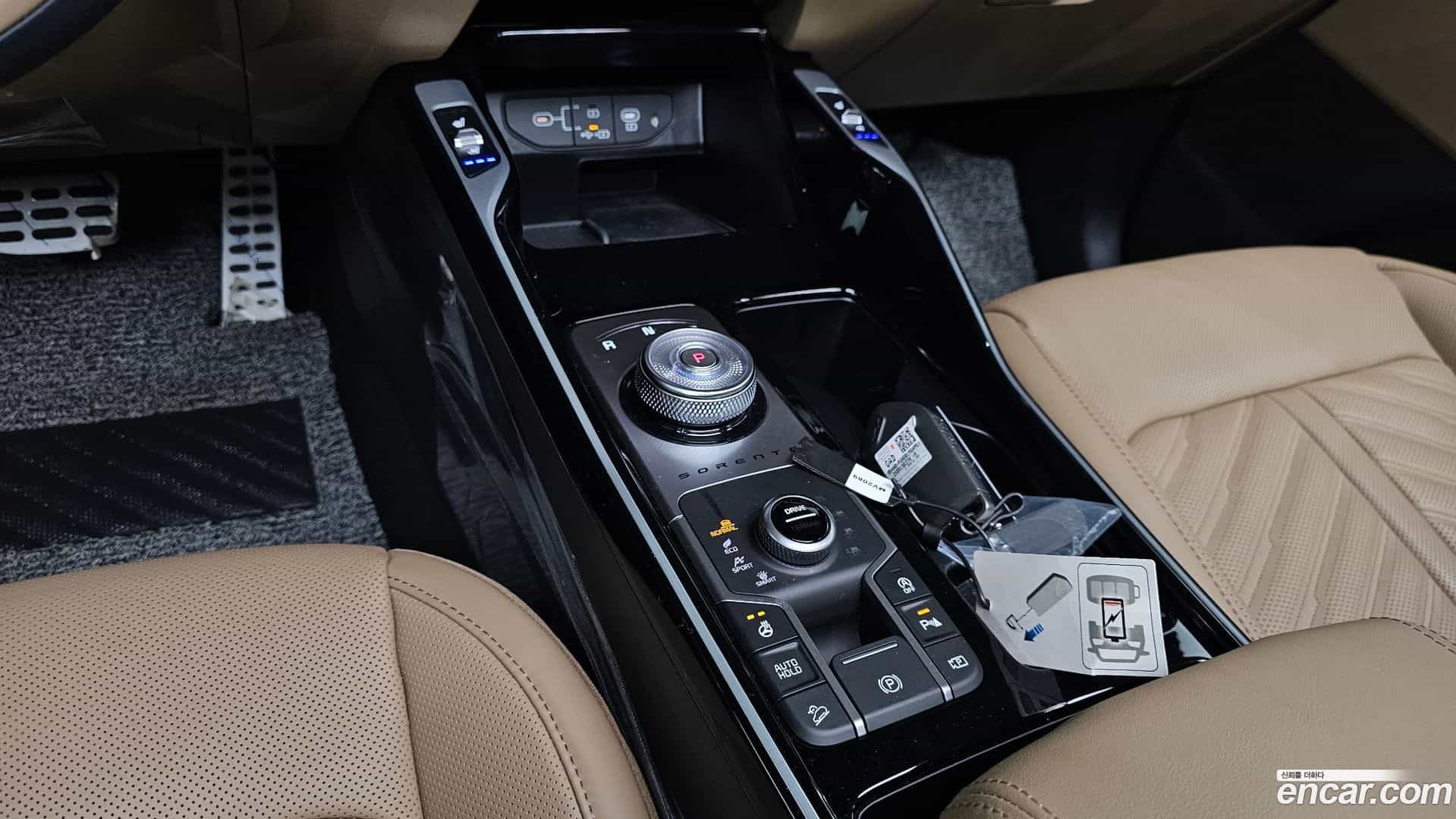Sorento Kia 2025.11-INNER-009