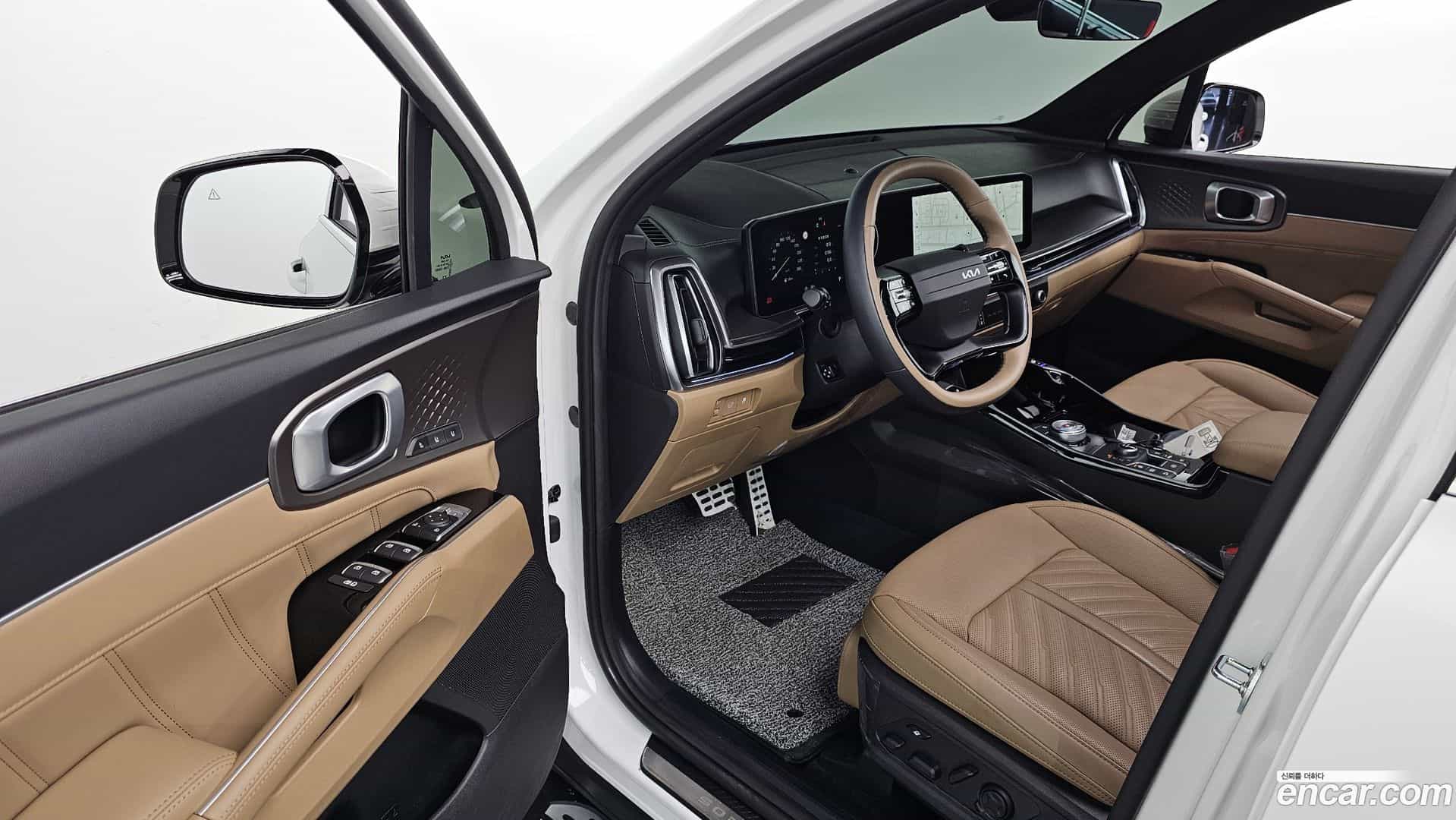Sorento Kia 2025.11-INNER-010