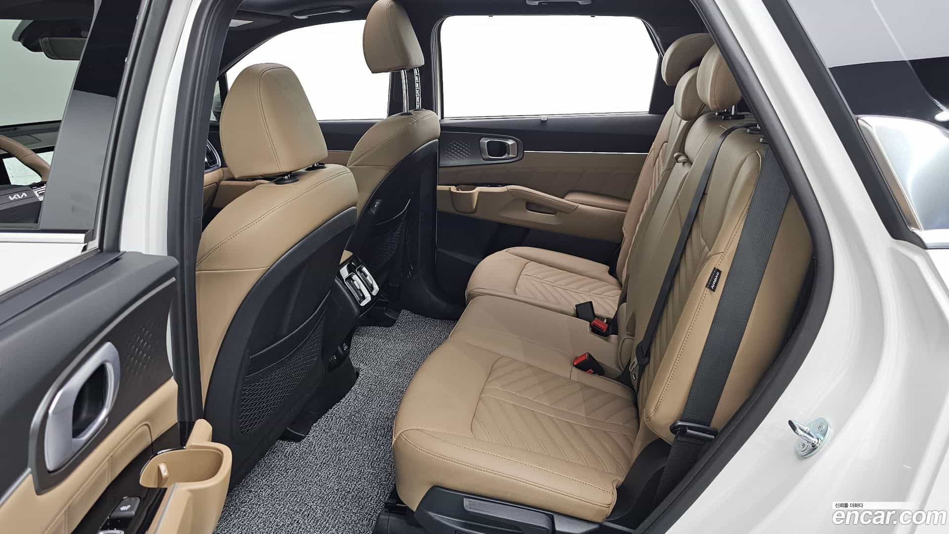 Sorento Kia 2025.11-OPTION-016