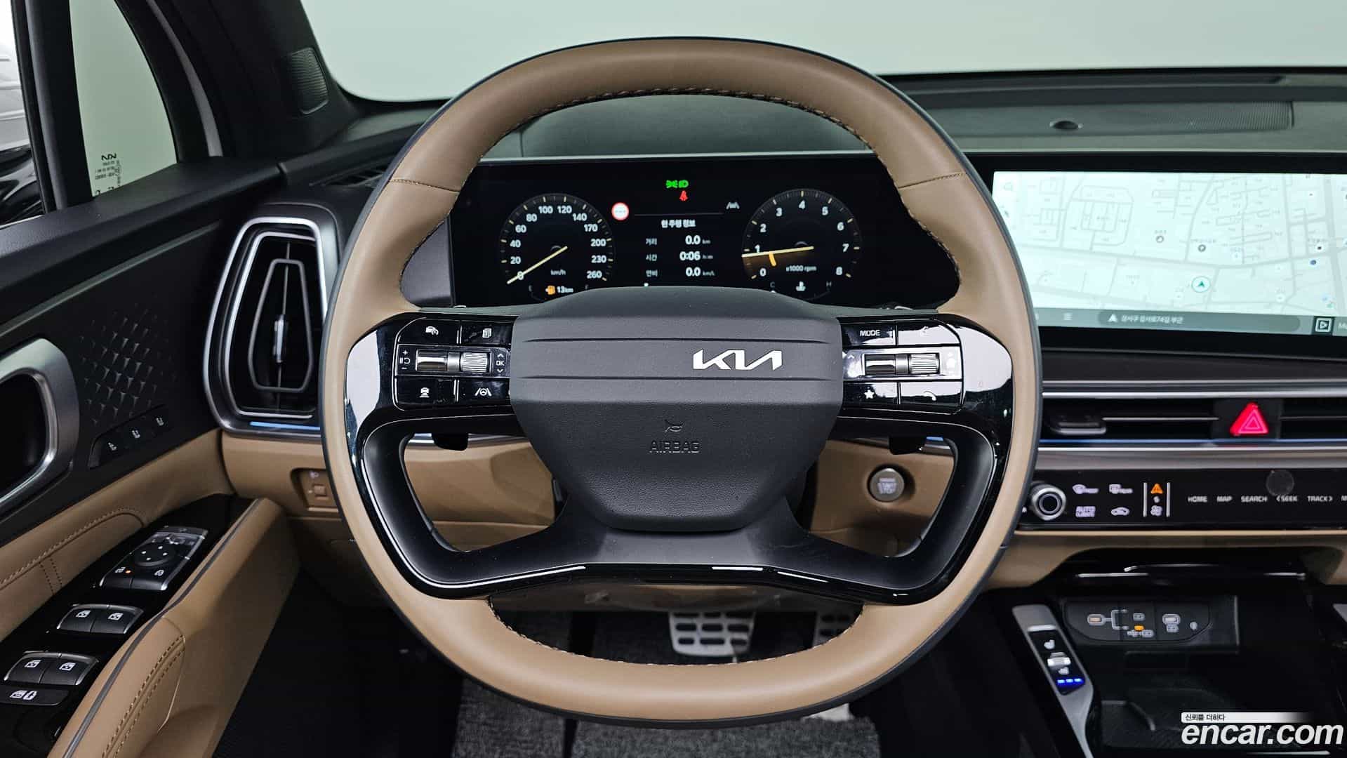 Sorento Kia 2025.11-OPTION-017