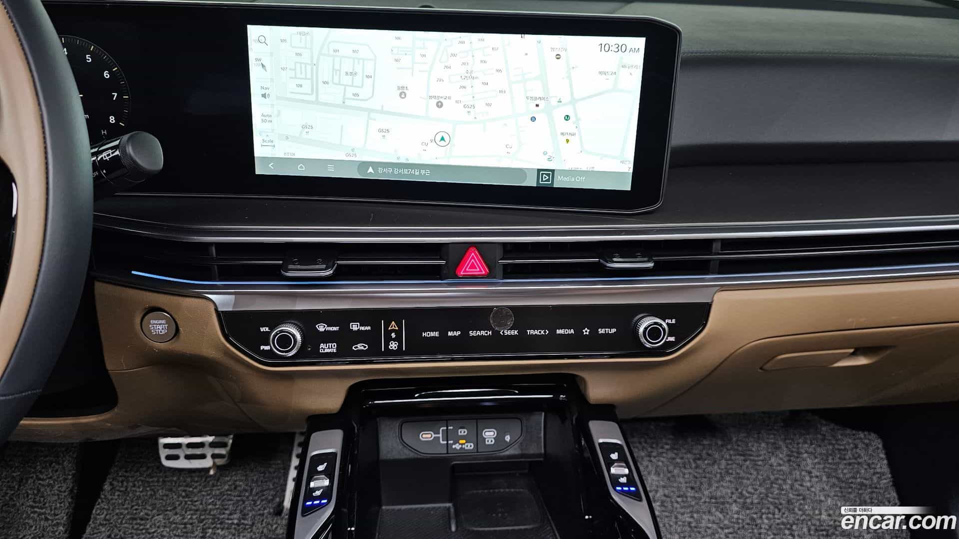 Sorento Kia 2025.11-OPTION-018