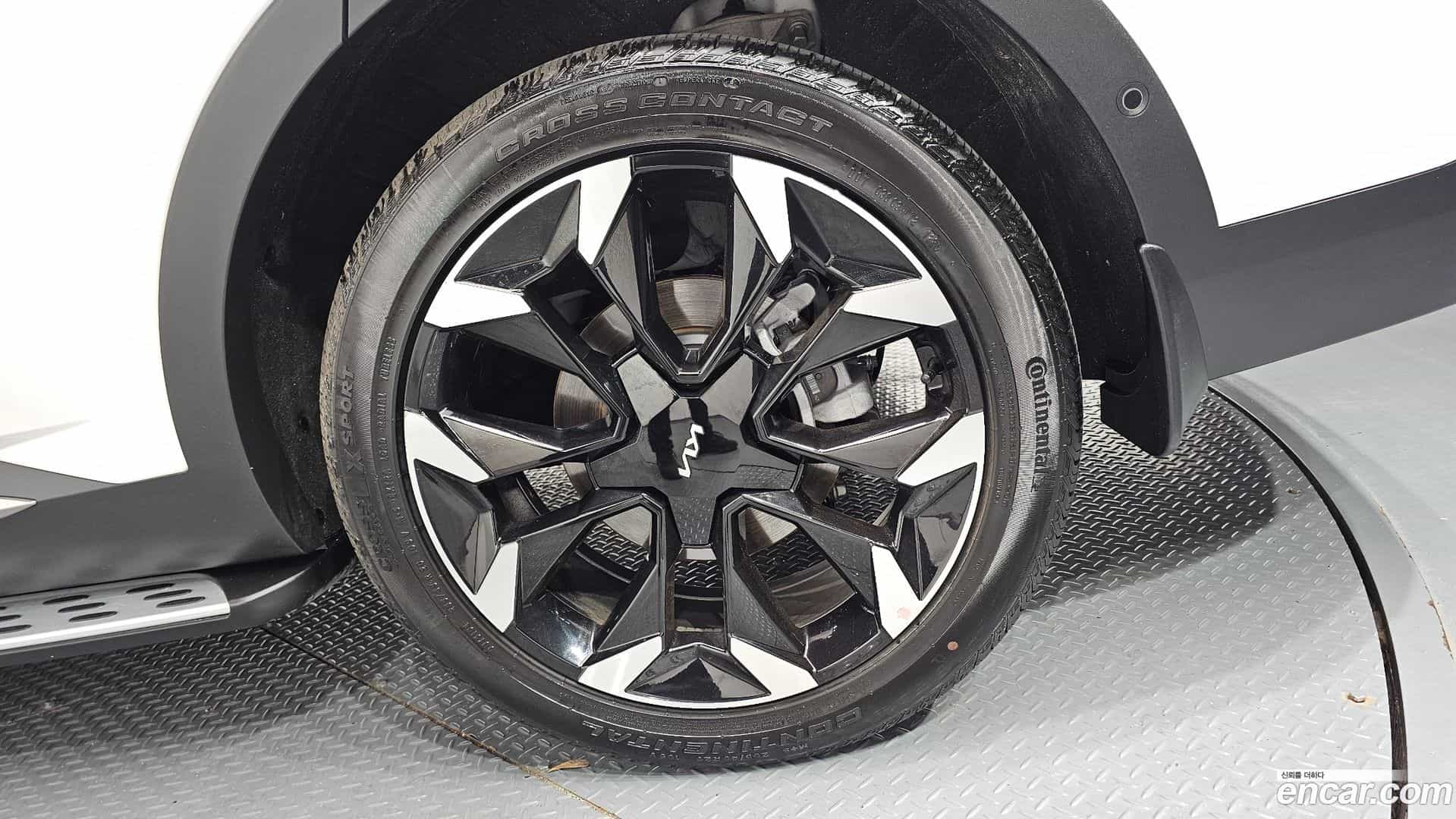 Sorento Kia 2025.11-OUTER-031