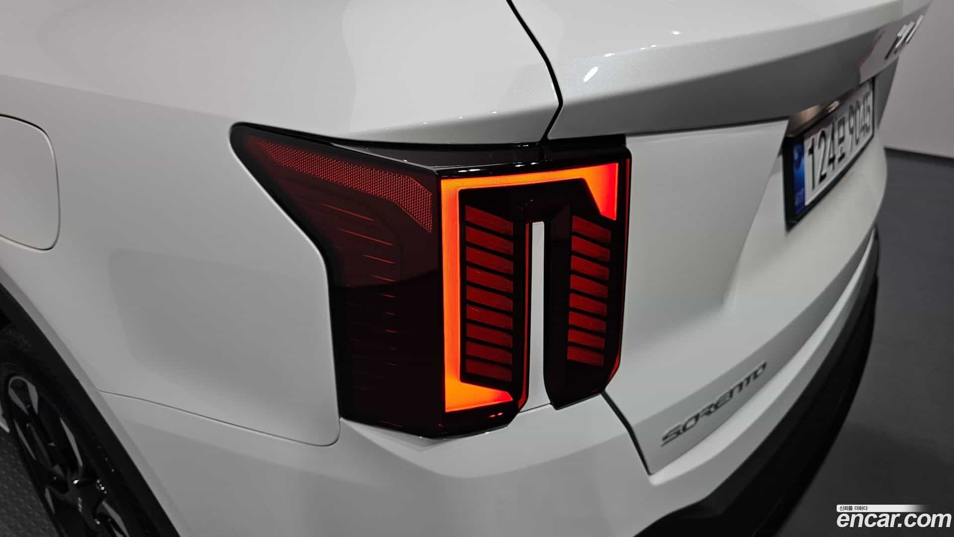 Sorento Kia 2025.11-OUTER-033