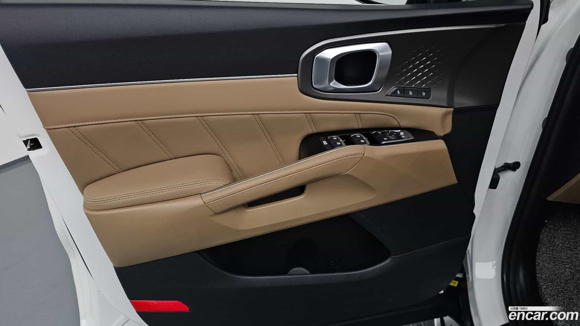 Sorento Kia 2025.11-INNER-034