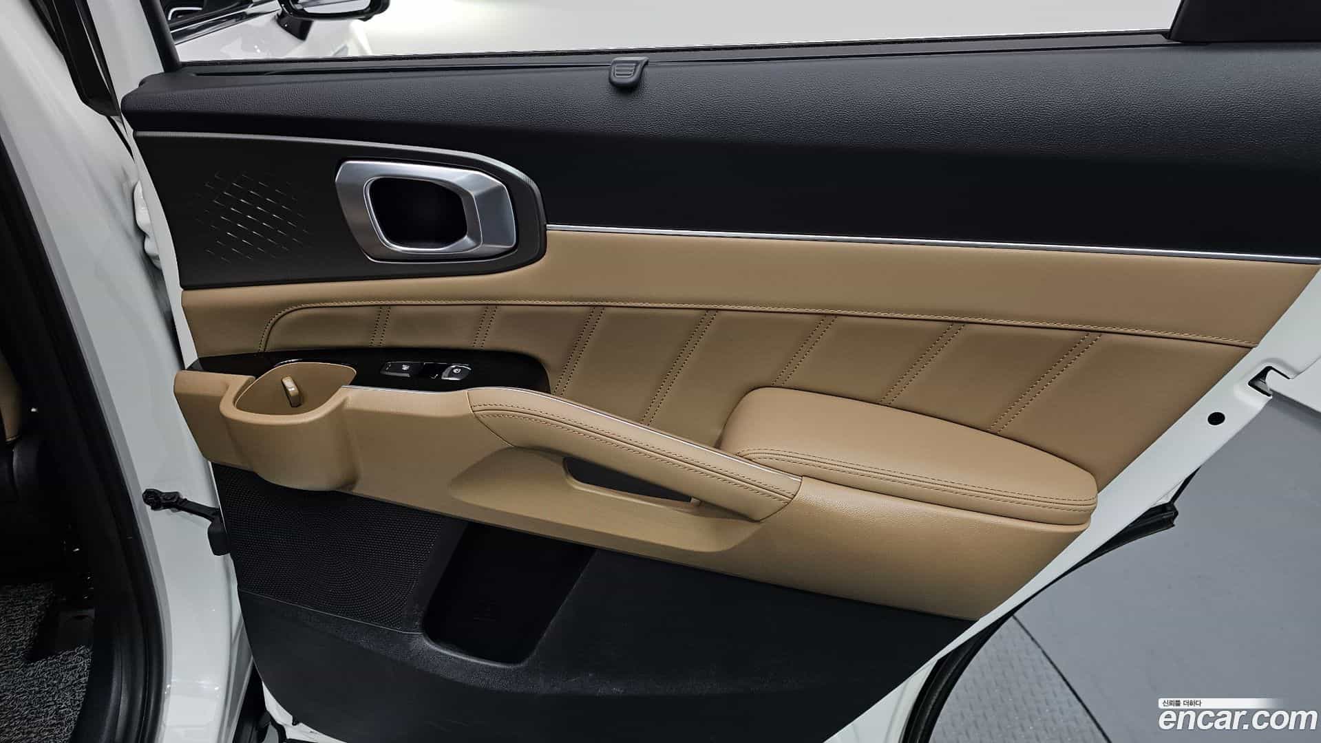Sorento Kia 2025.11-INNER-035