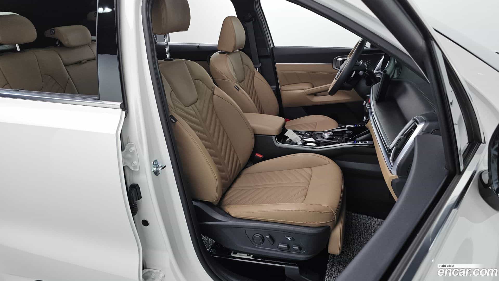 Sorento Kia 2025.11-INNER-036