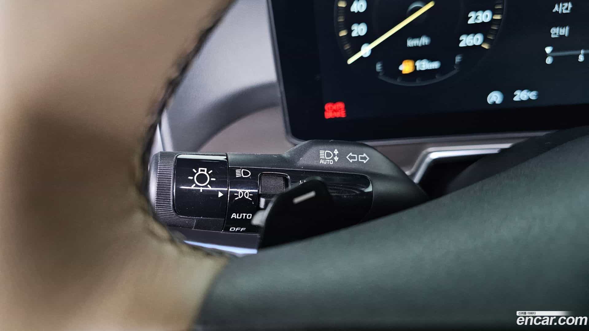 Sorento Kia 2025.11-OPTION-040