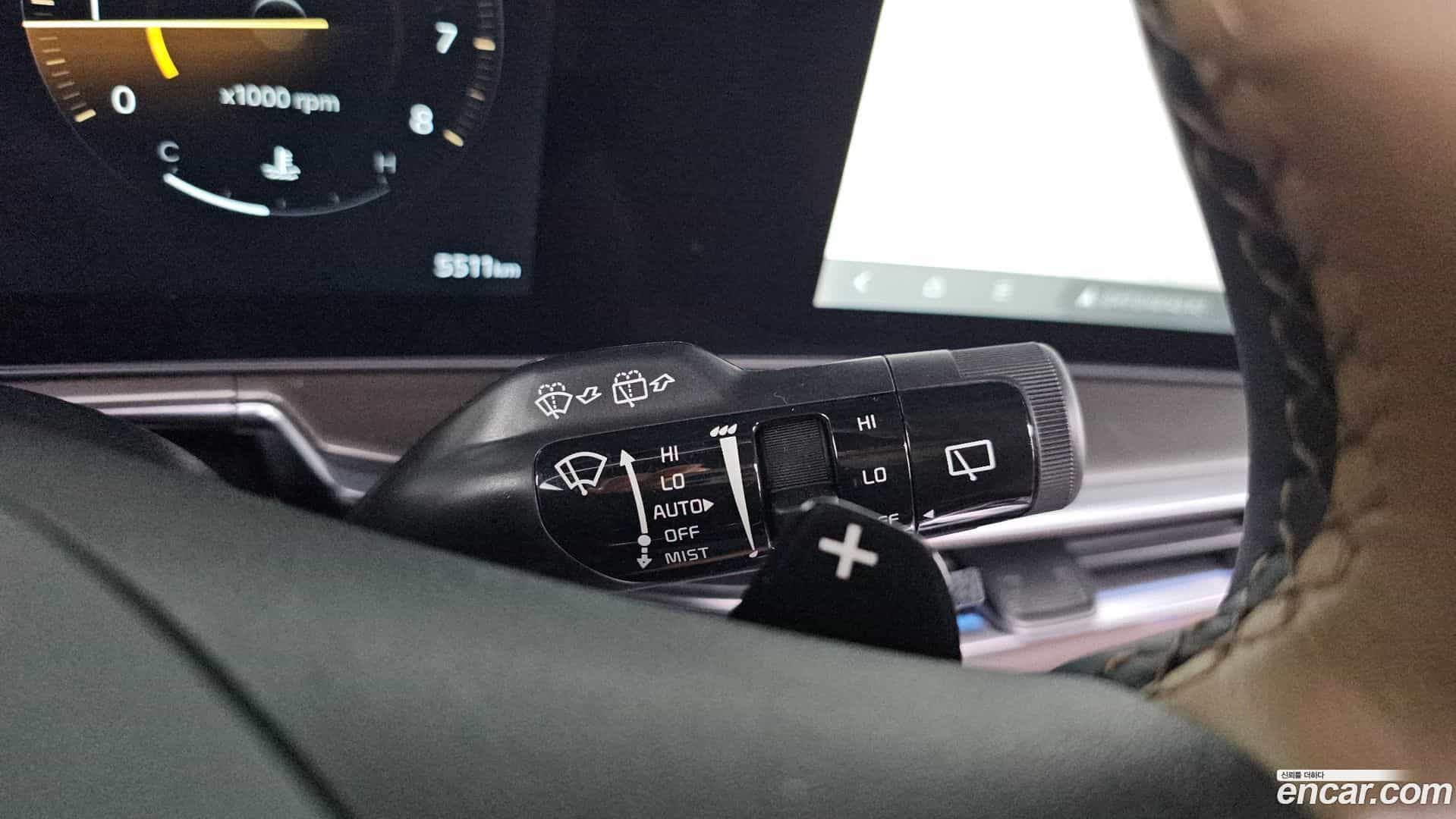 Sorento Kia 2025.11-OPTION-041