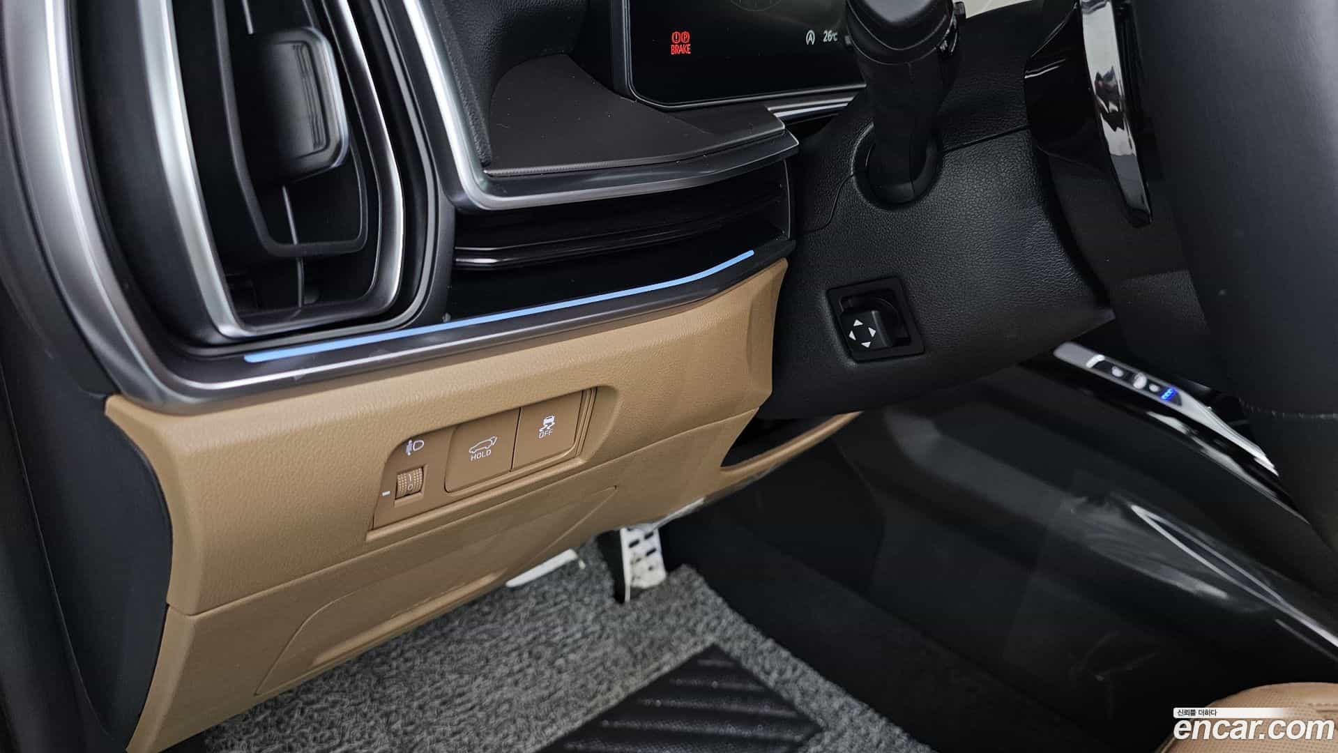 Sorento Kia 2025.11-OPTION-043