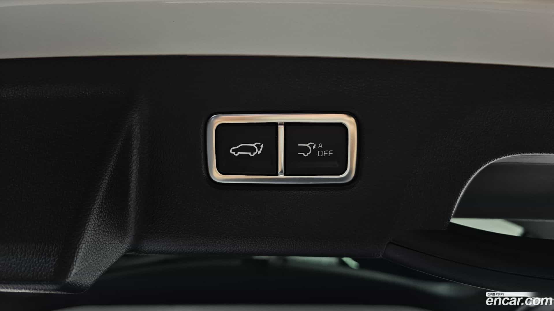 Sorento Kia 2025.11-OPTION-044