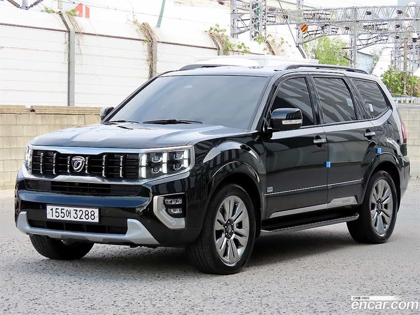 Mohave Kia 2020.5-OUTER-002