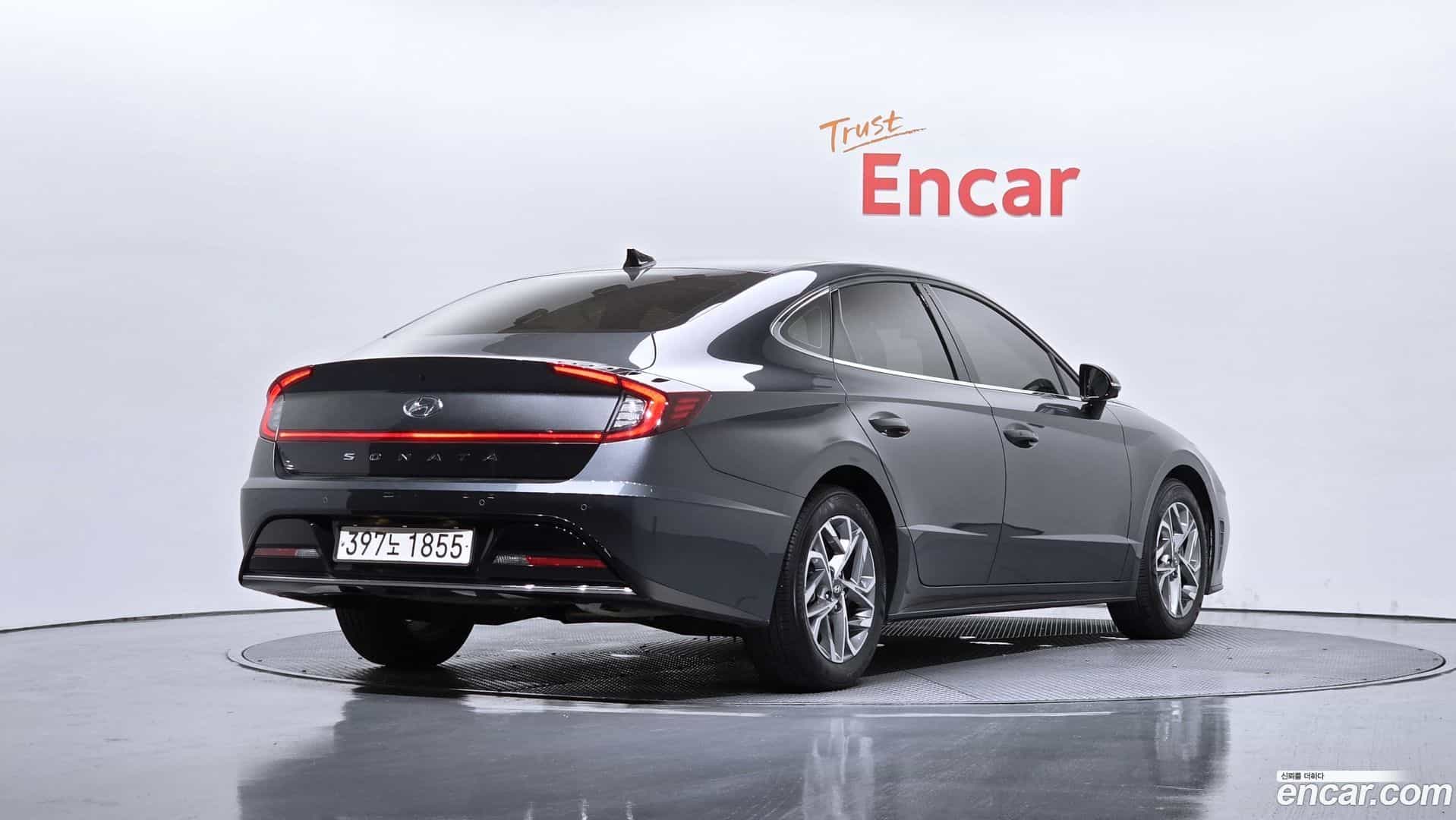 Sonata Hyundai 2022.11-OUTER-002