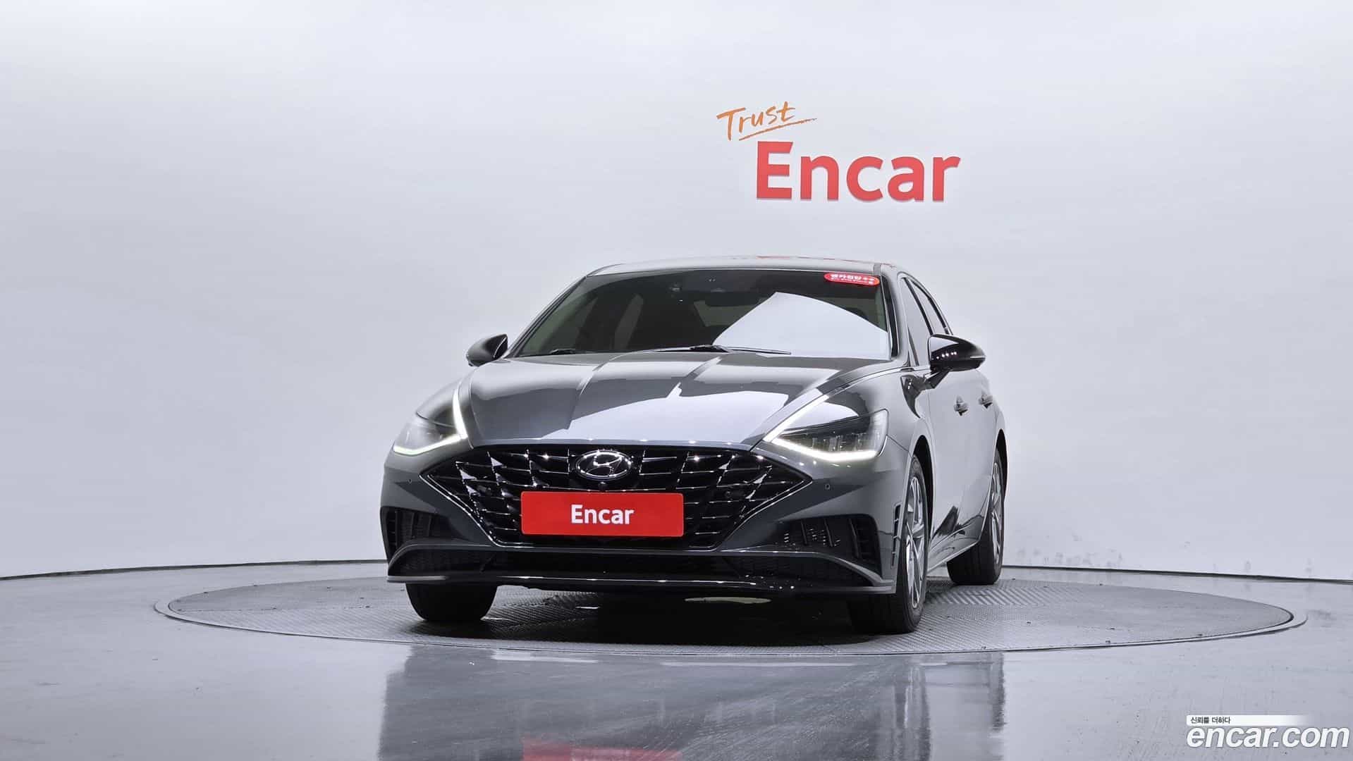 Sonata Hyundai 2022.11-OUTER-003
