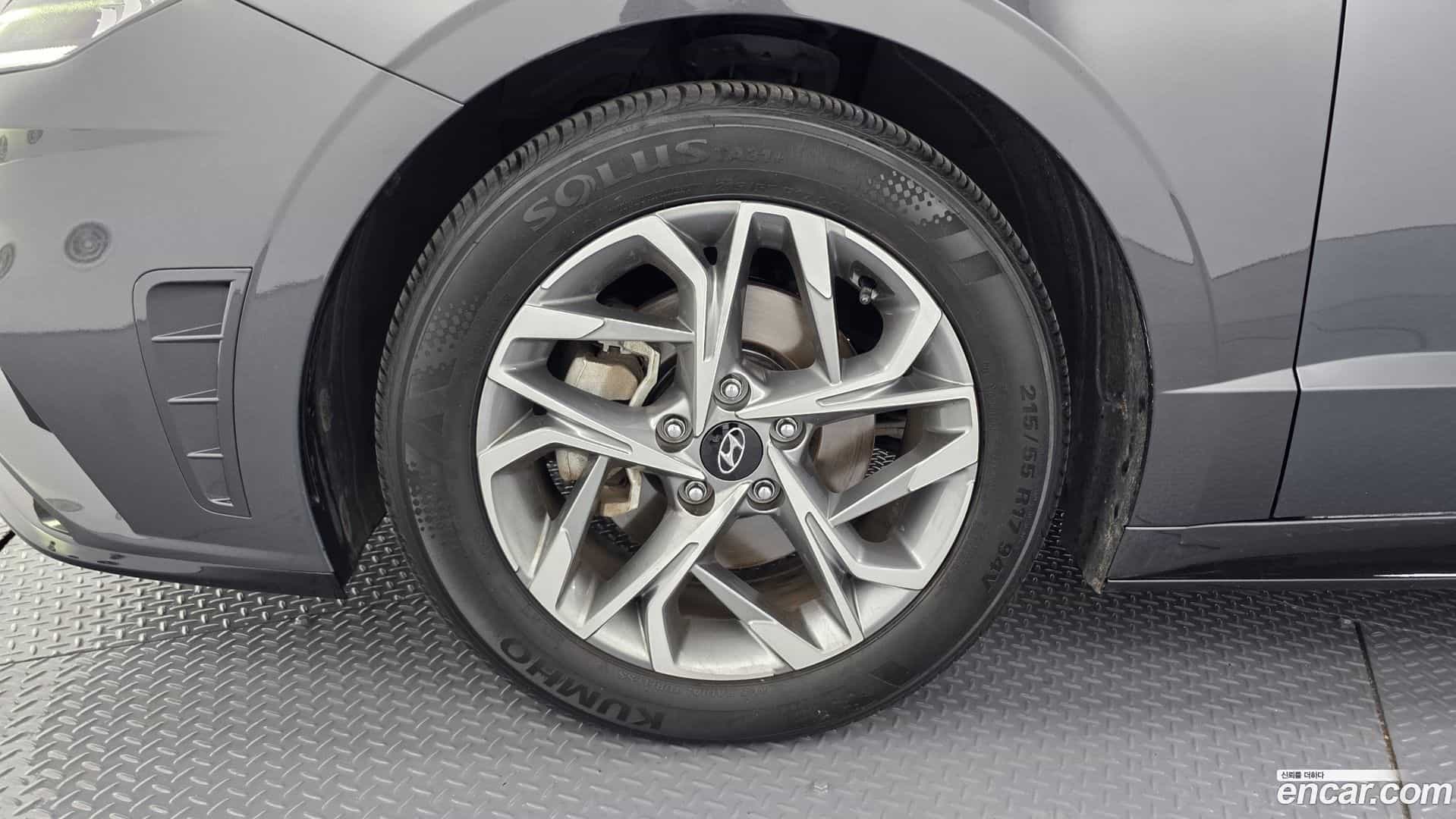Sonata Hyundai 2022.11-OUTER-005