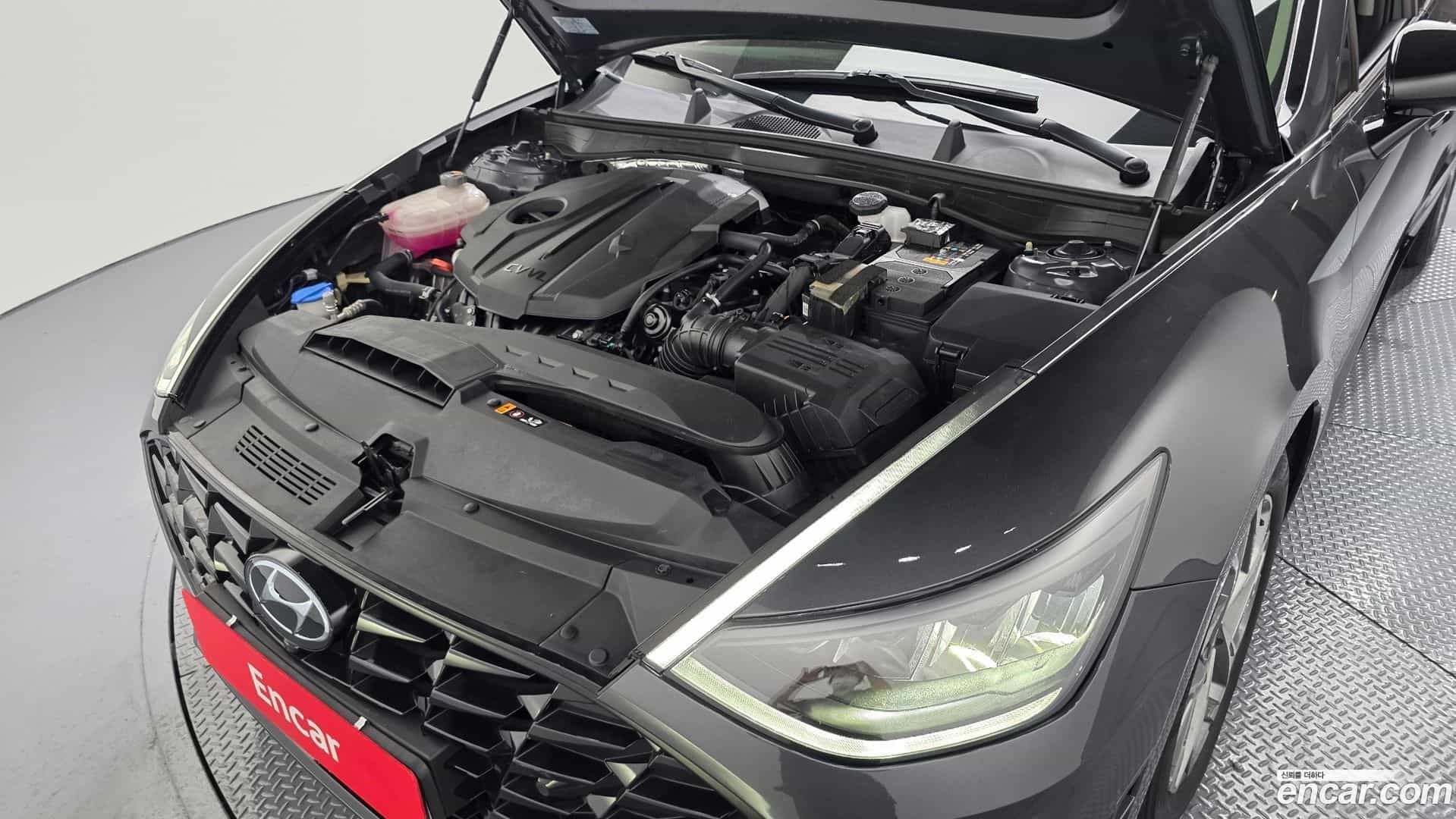 Sonata Hyundai 2022.11-OUTER-006