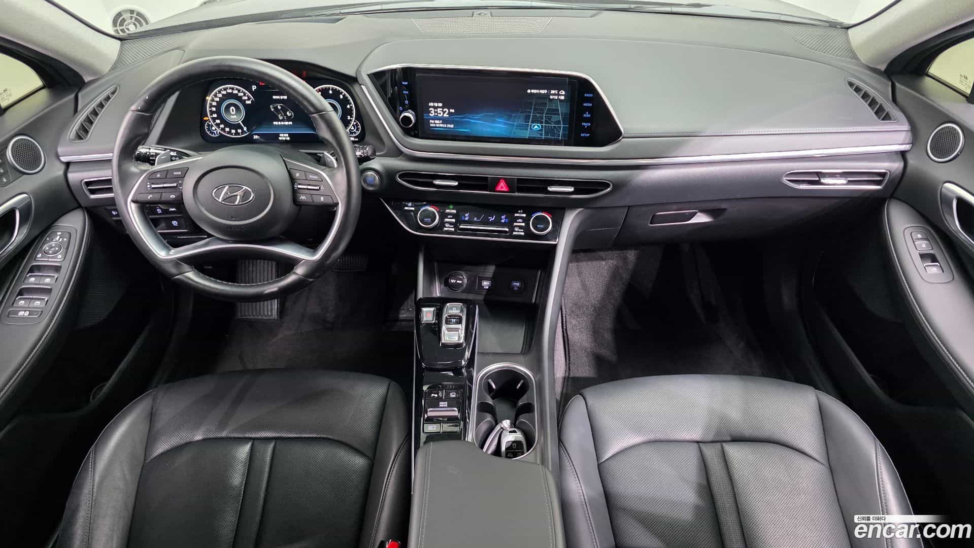 Sonata Hyundai 2022.11-INNER-007