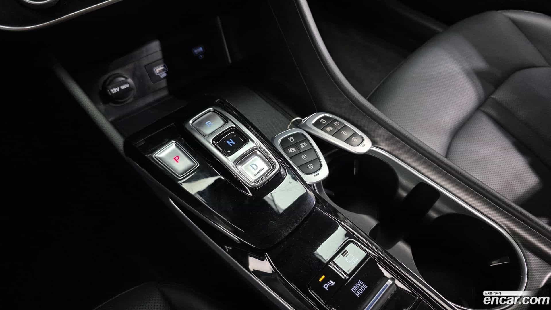 Sonata Hyundai 2022.11-INNER-009