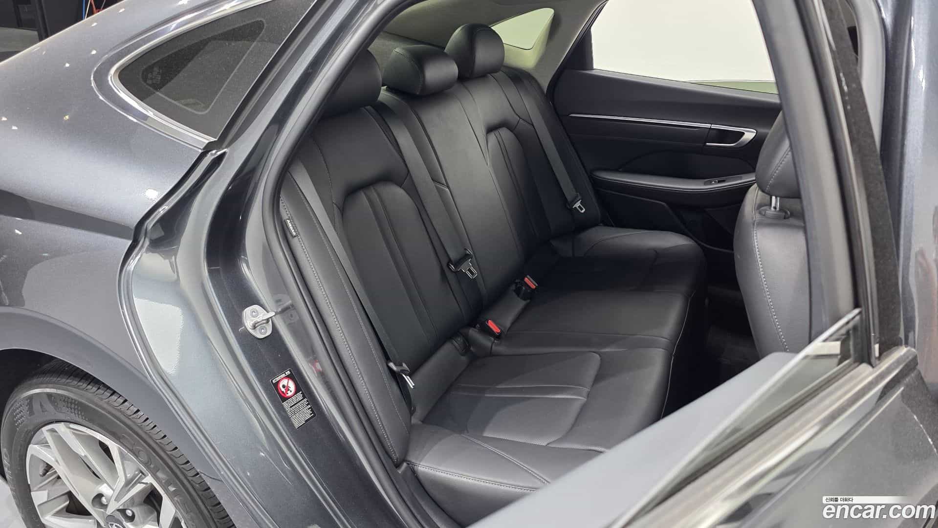 Sonata Hyundai 2022.11-OPTION-015