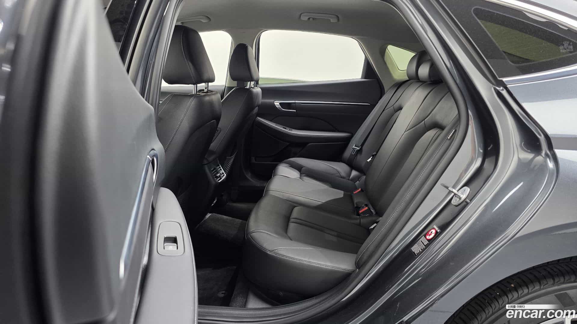 Sonata Hyundai 2022.11-OPTION-016