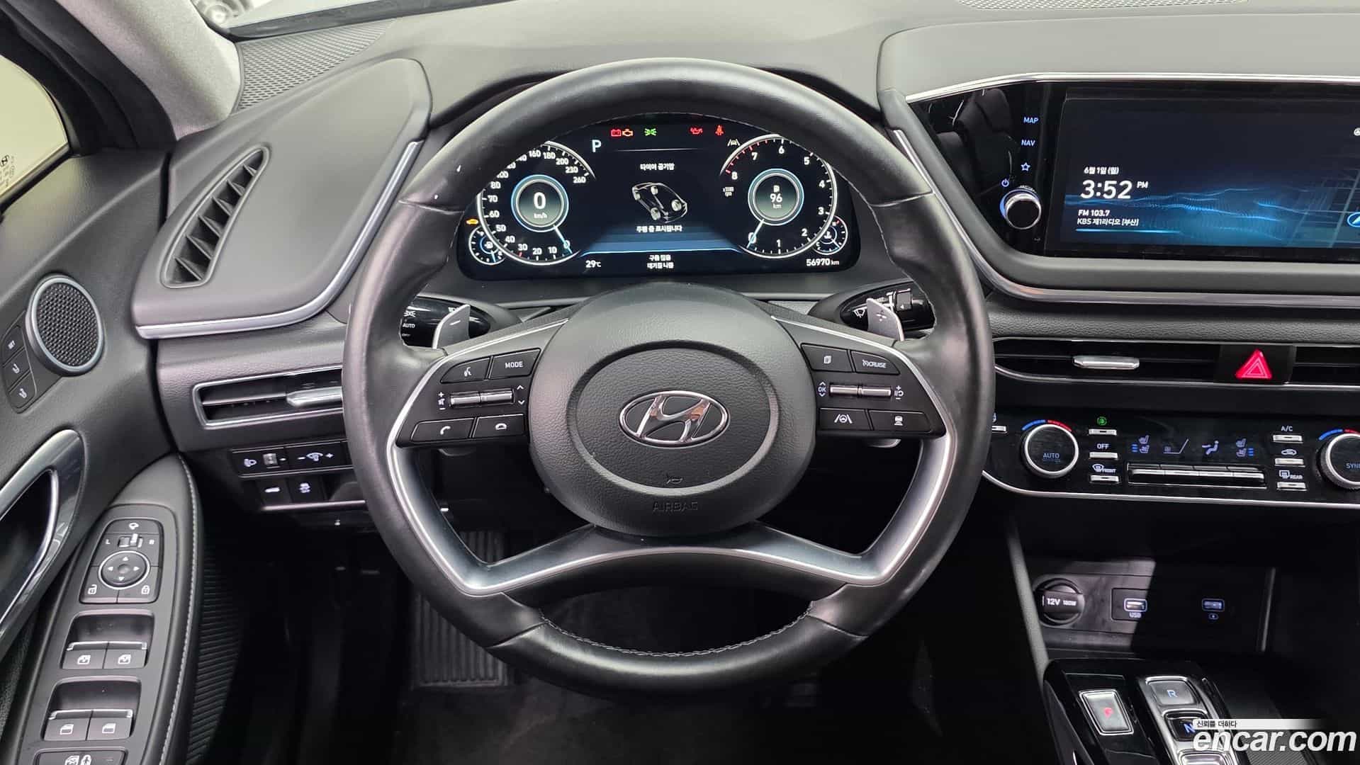 Sonata Hyundai 2022.11-OPTION-017