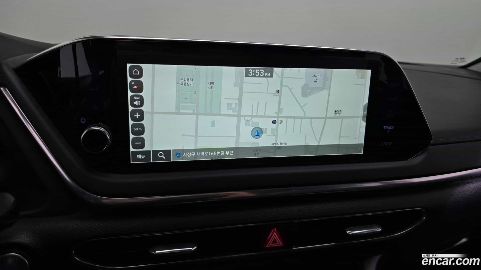 Sonata Hyundai 2022.11-OPTION-018