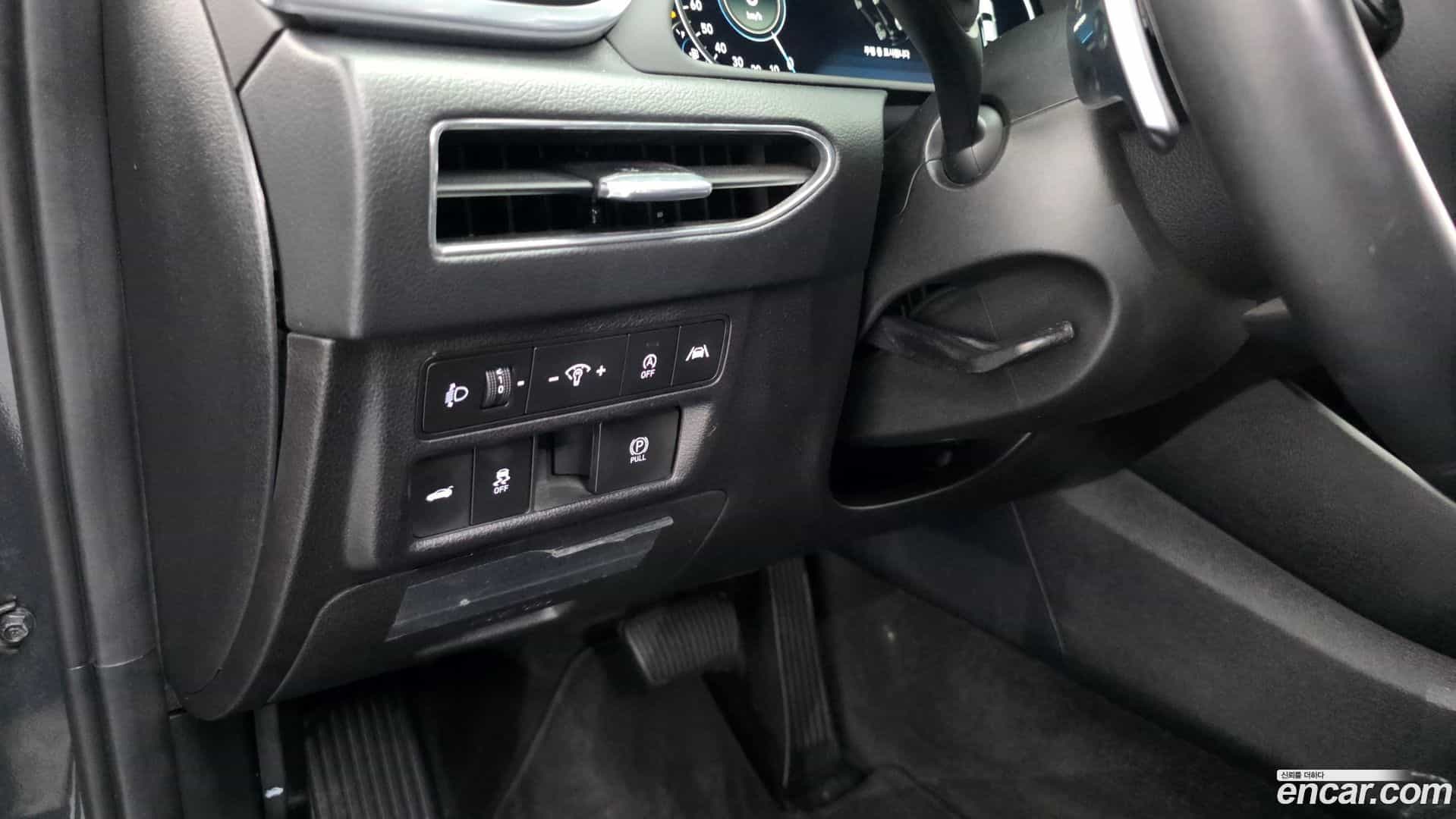 Sonata Hyundai 2022.11-OPTION-023