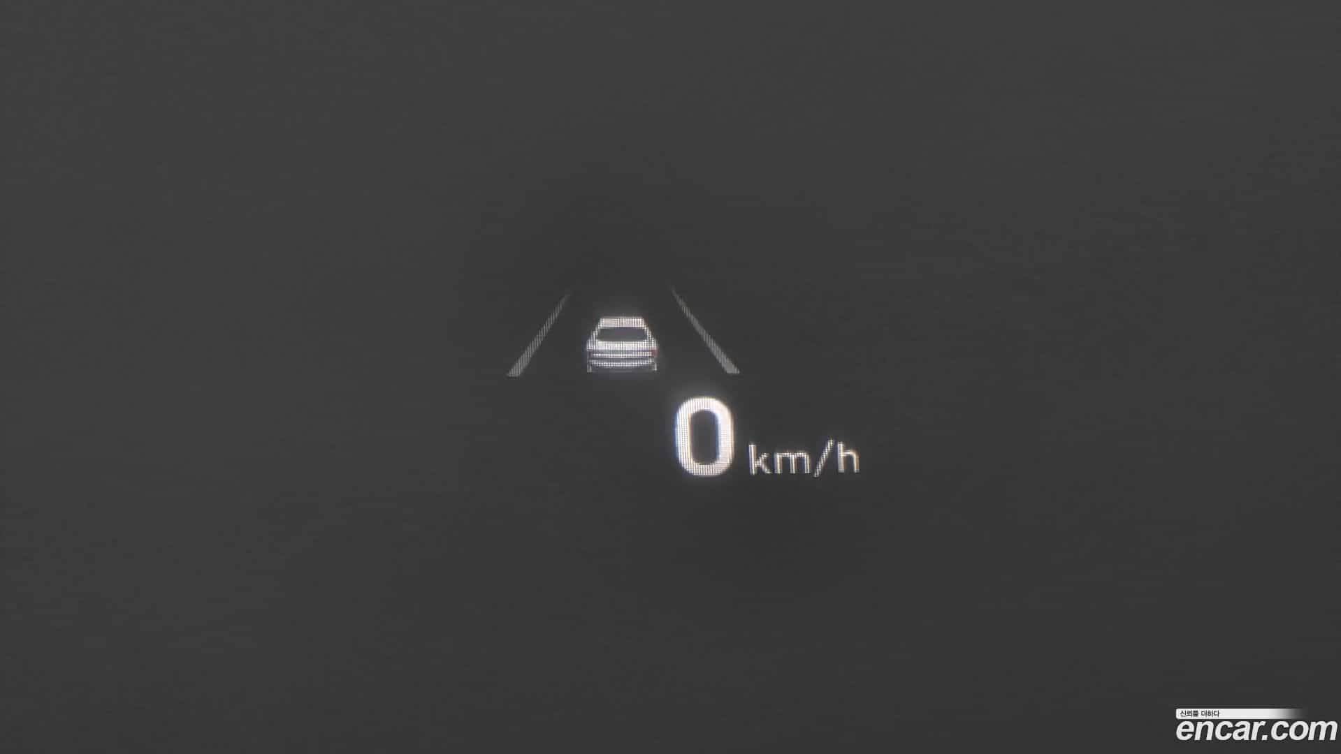 Sonata Hyundai 2022.11-OPTION-024