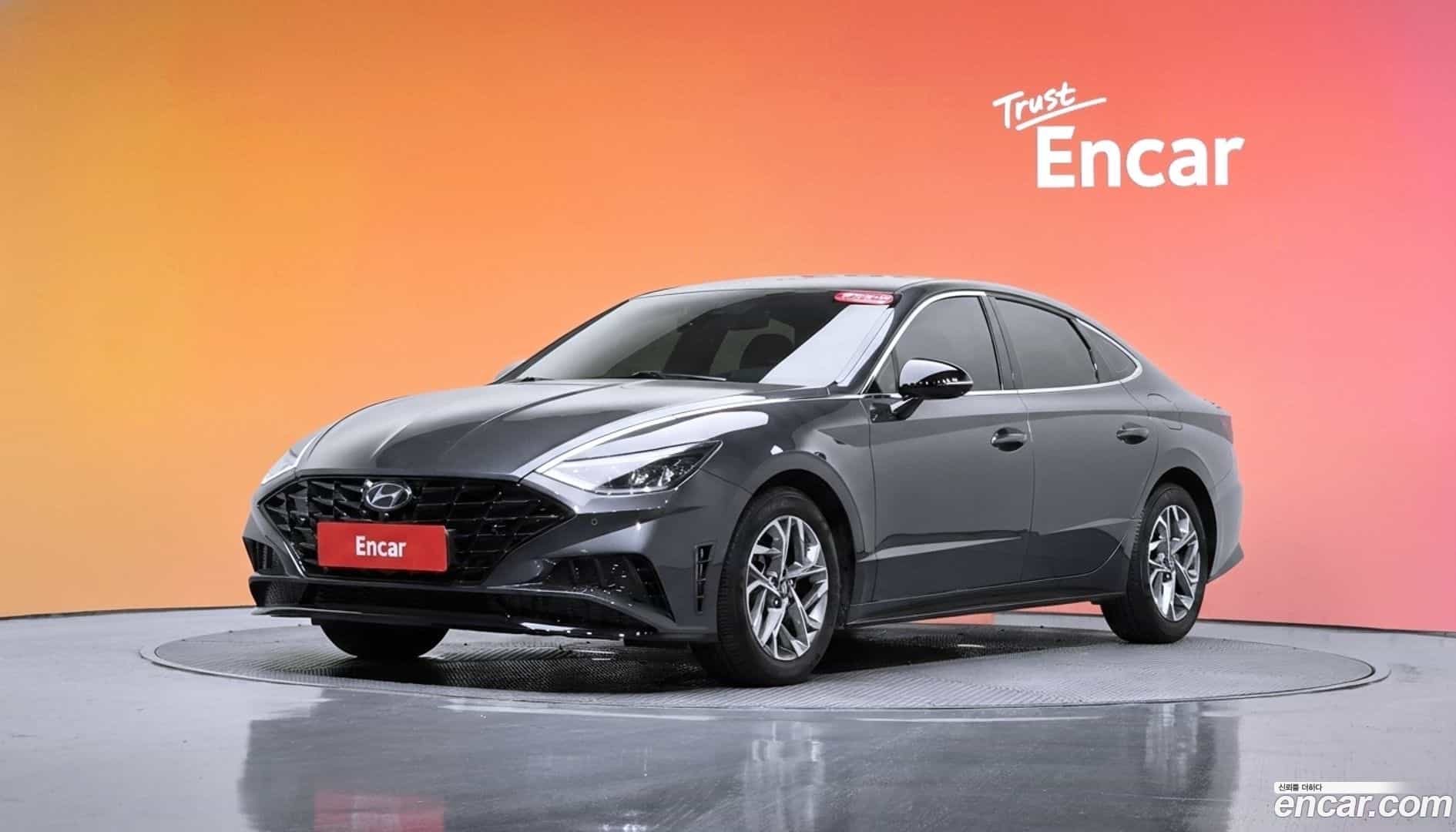 Sonata Hyundai 2022.11-DIAG2-001